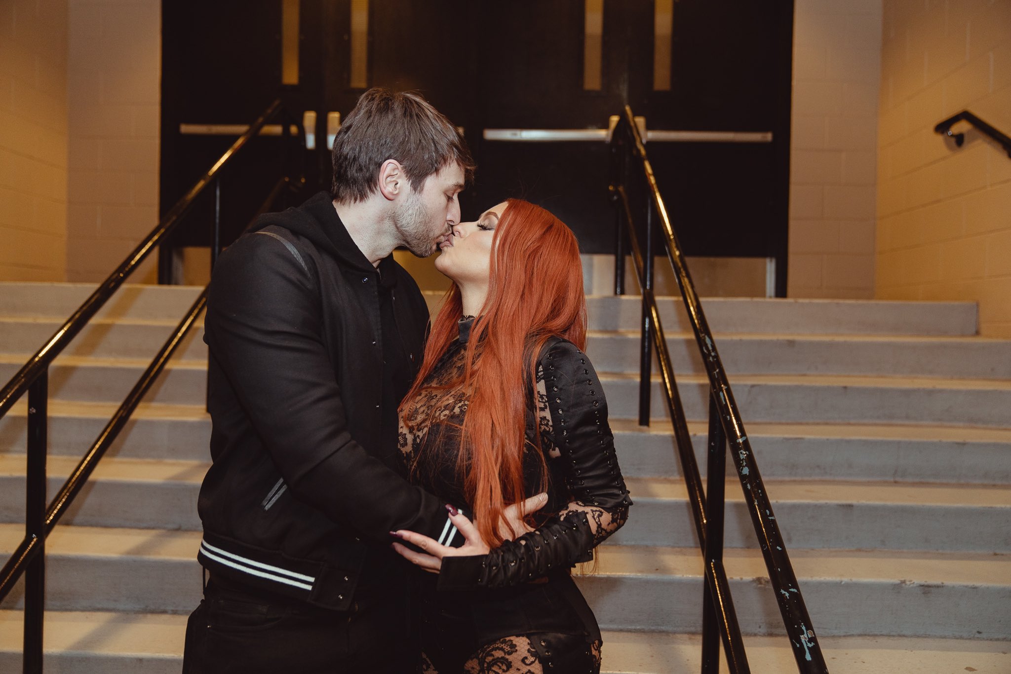 FE0oQ8mWQAEZSdB-orig.jpg FE0oQ8mWQAEZSdB-orig.jpg