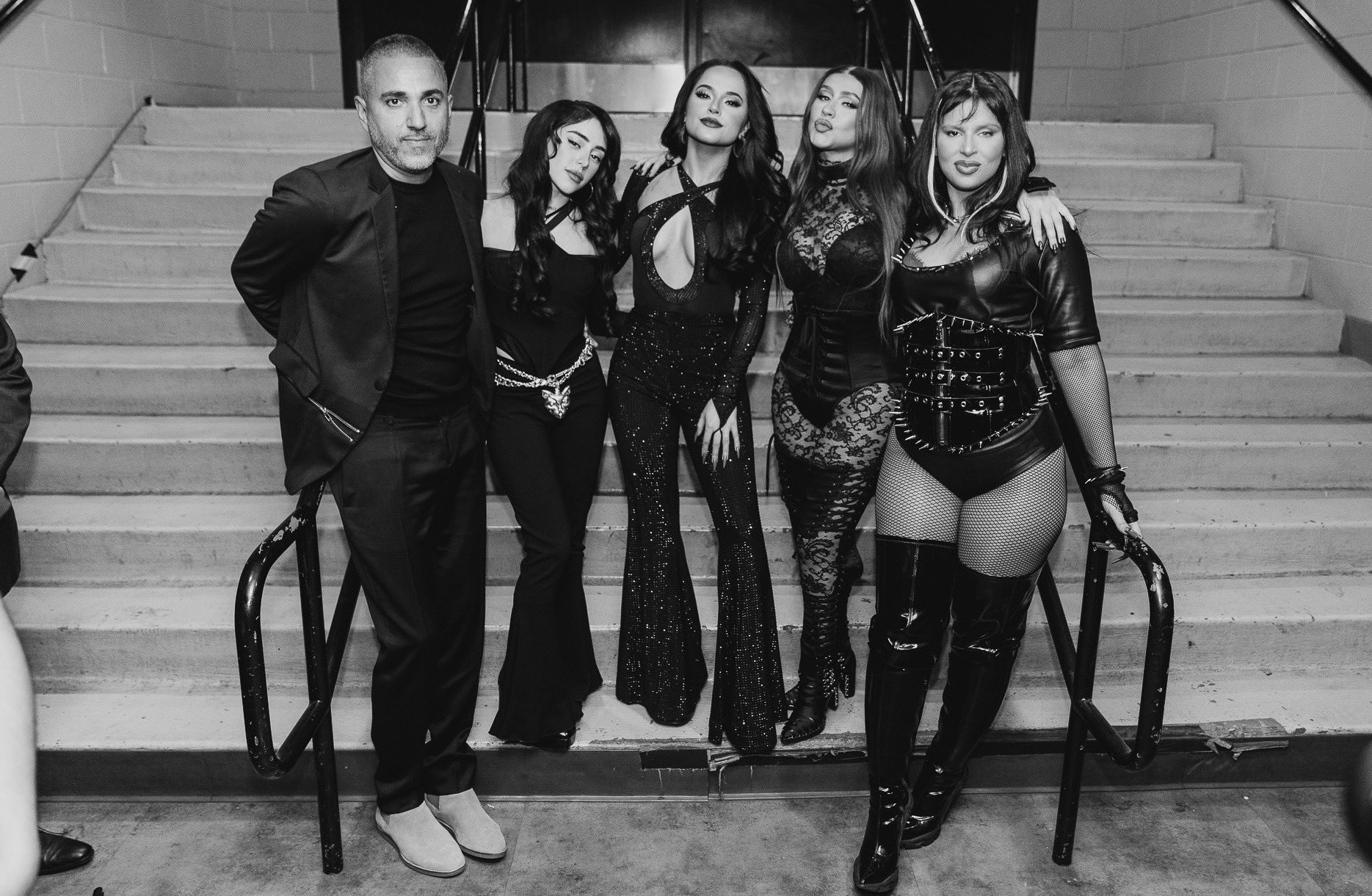 FE0oSuZXwAweGM_-orig.jpg FE0oSuZXwAweGM_-orig.jpg