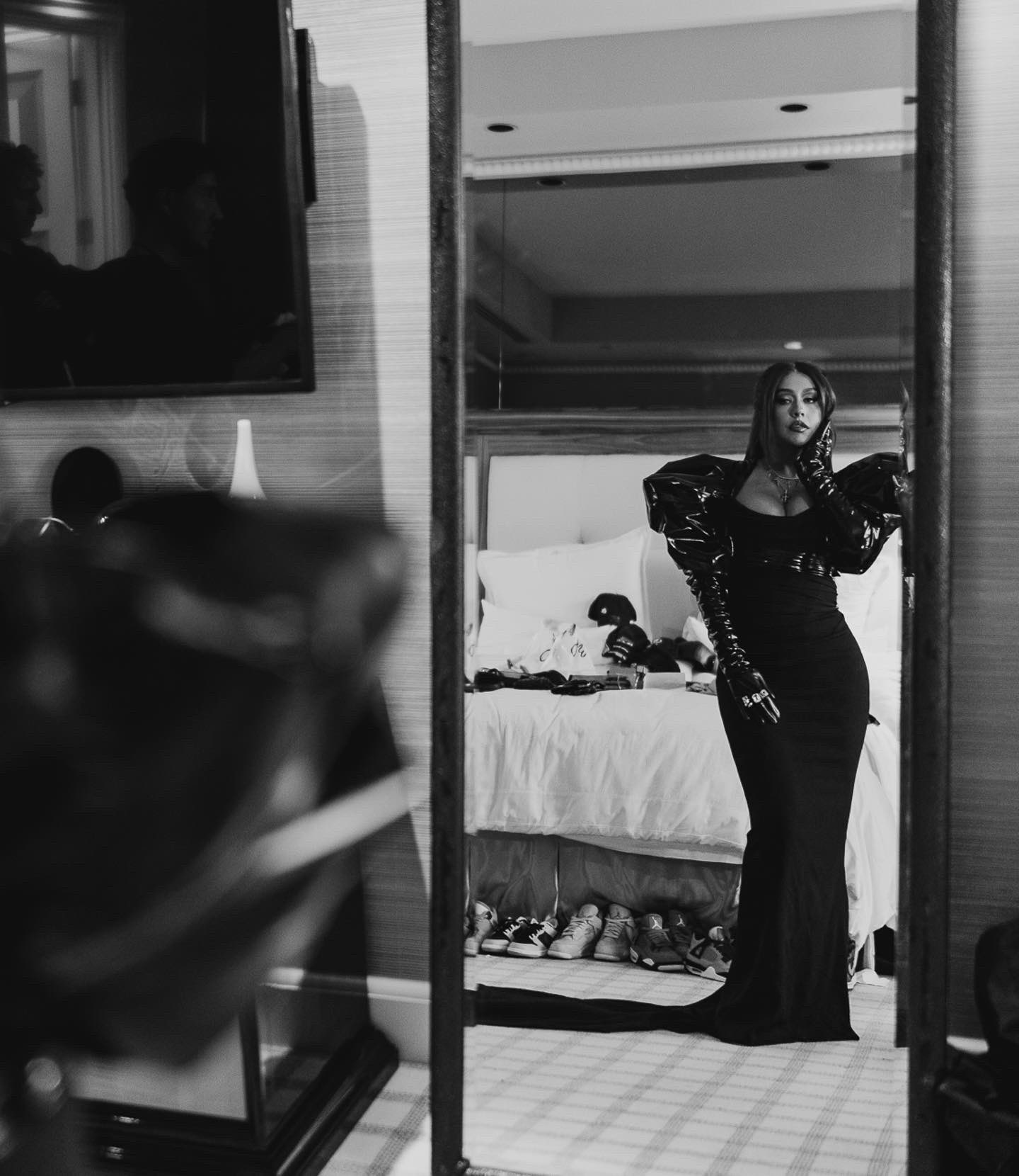 FEmXH45WUAMBHHD-orig.jpg FEmXH45WUAMBHHD-orig.jpg