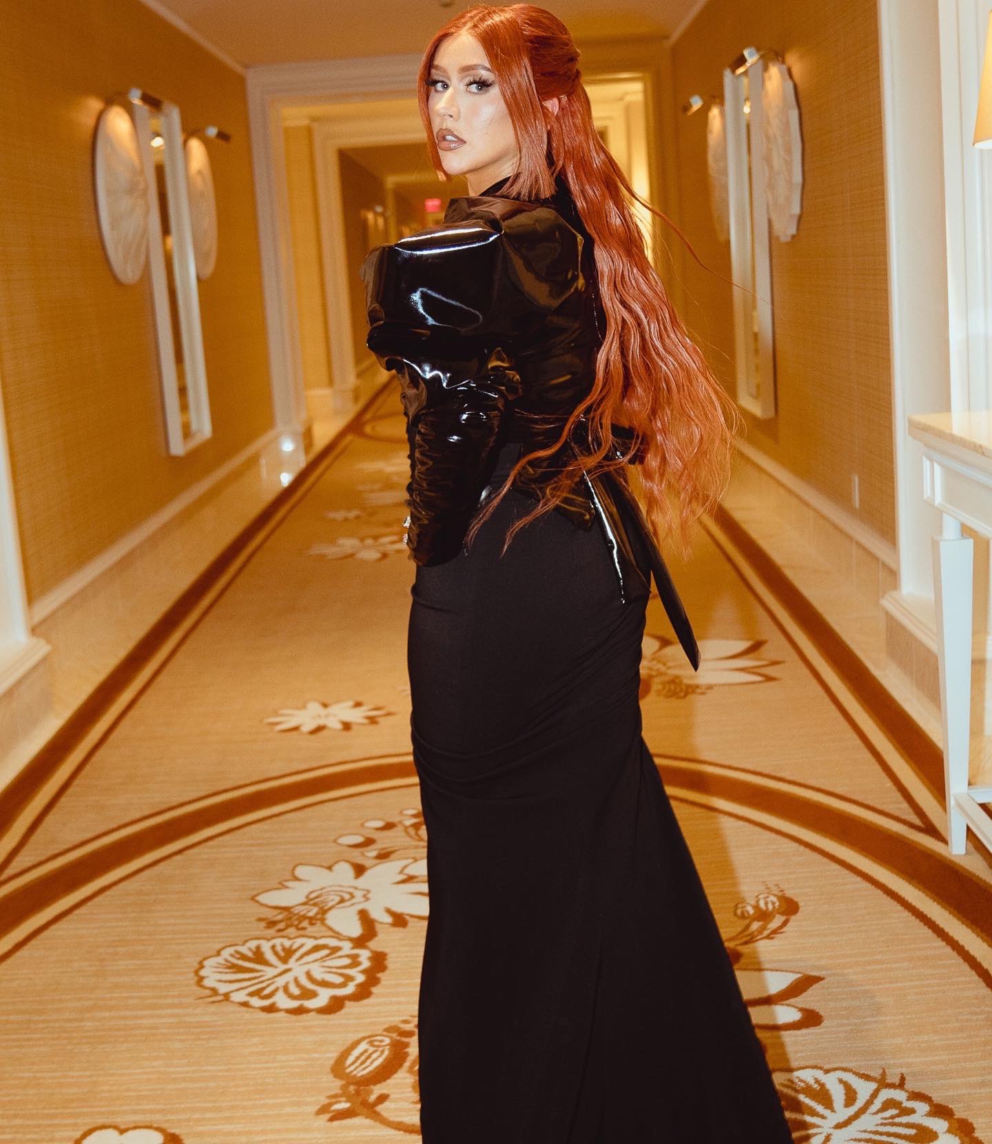 FEmXQy3XwAMS6id-orig.jpg FEmXQy3XwAMS6id-orig.jpg