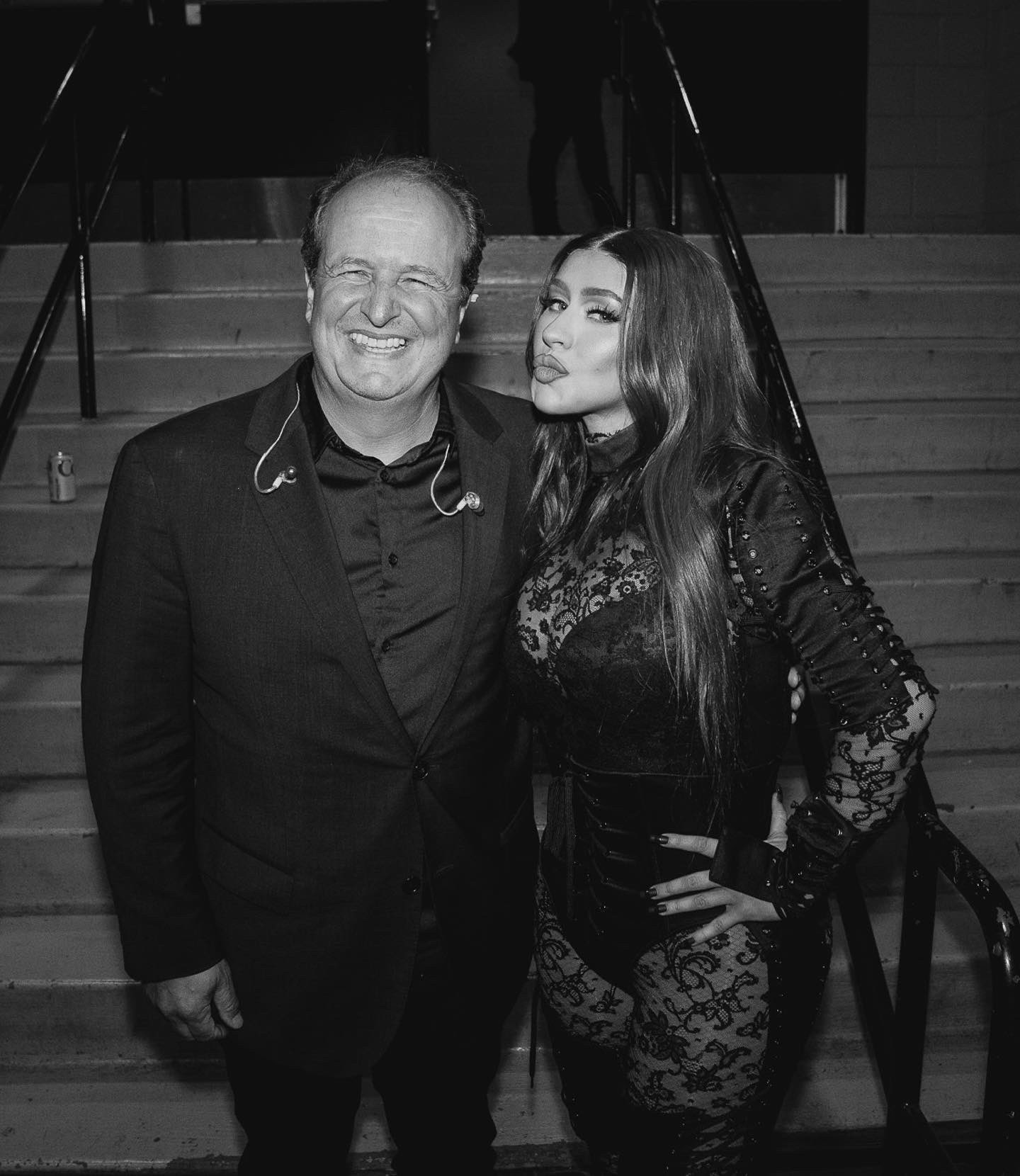 FEmasNBXwAU5gBM-orig.jpg FEmasNBXwAU5gBM-orig.jpg