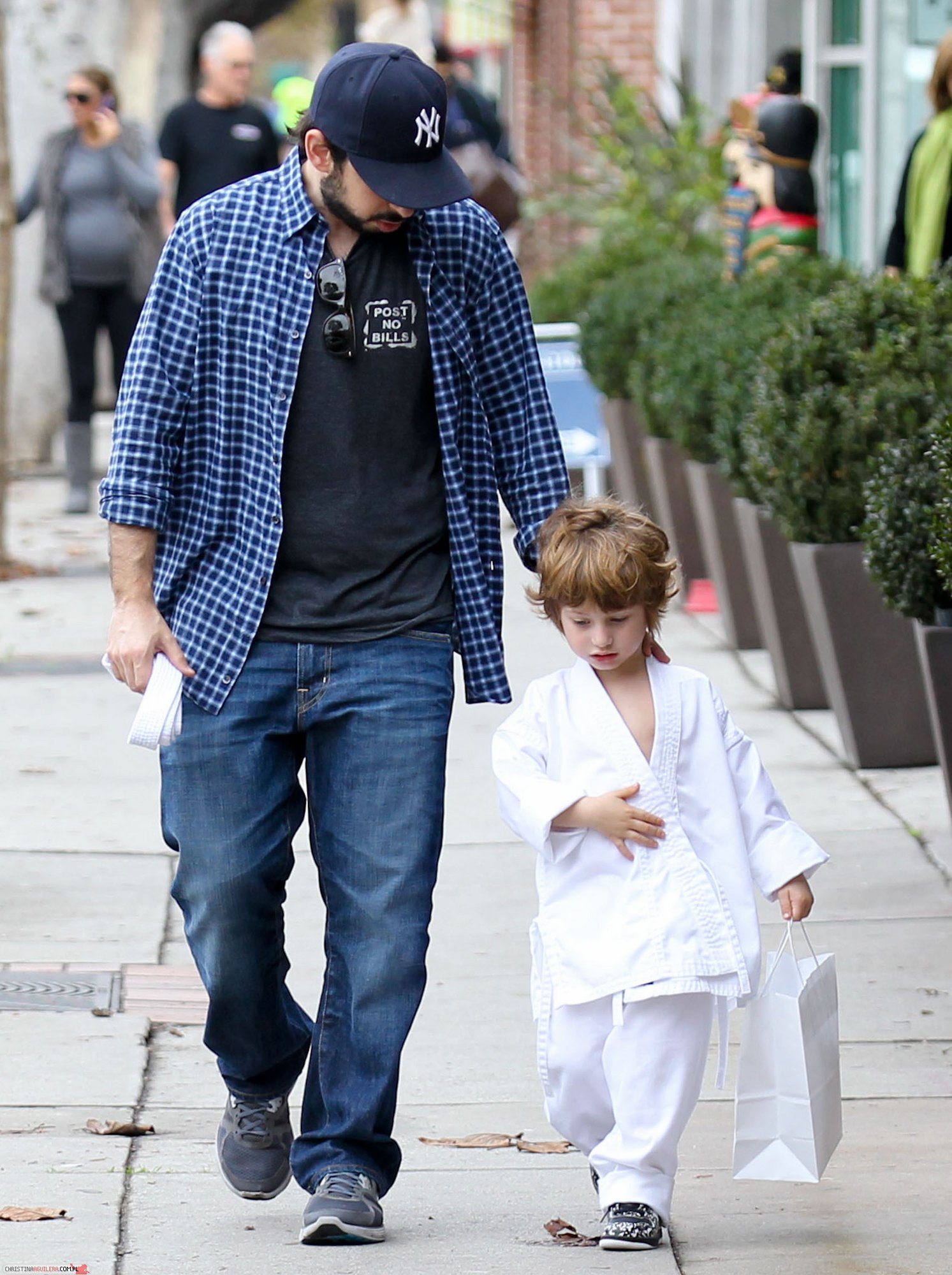 FFN_Bratman_J_PAST_120112_50958921.jpg FFN_Bratman_J_PAST_120112_50958921.jpg