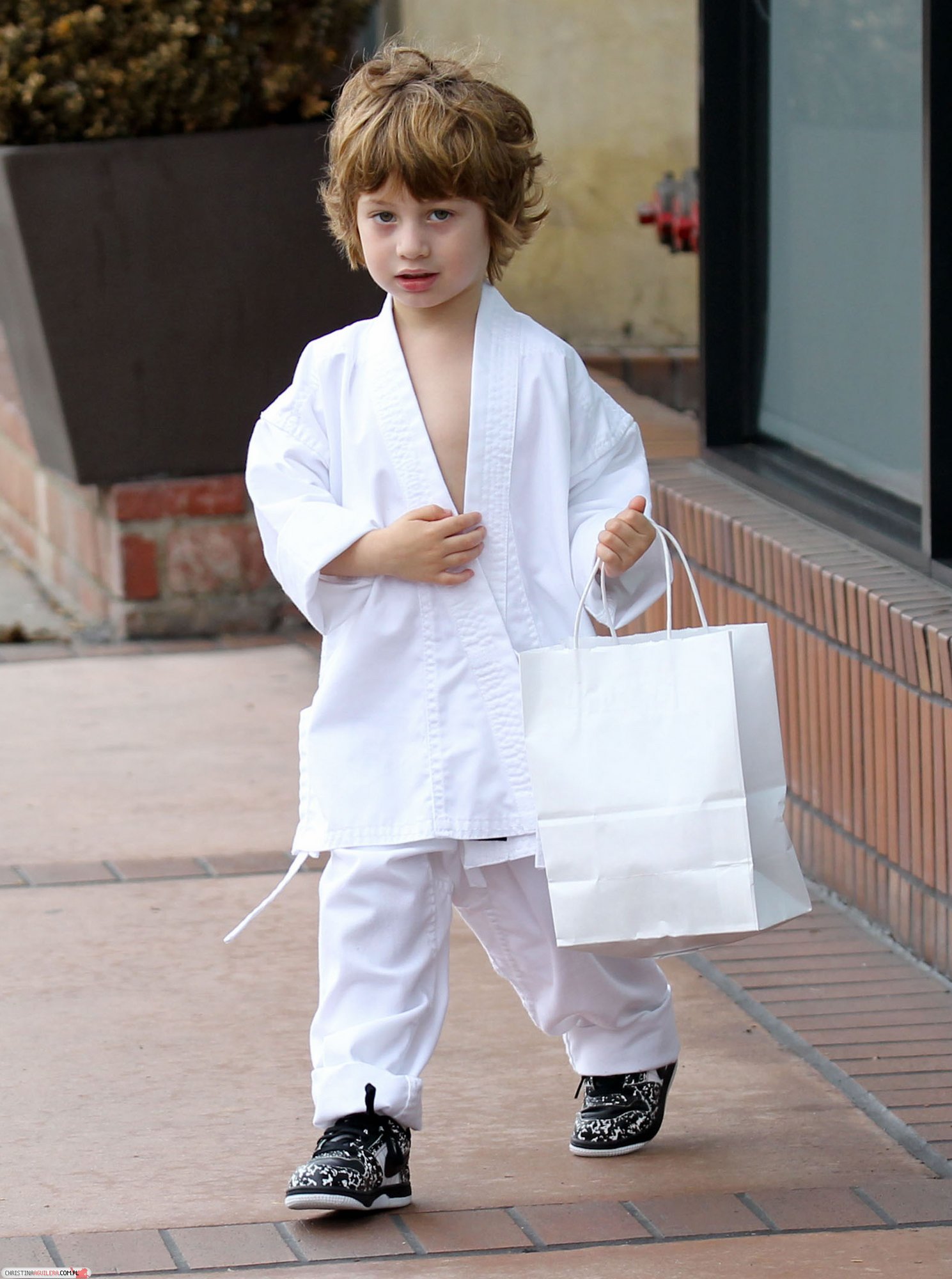 FFN_Bratman_J_PAST_120112_50958926.jpg FFN_Bratman_J_PAST_120112_50958926.jpg