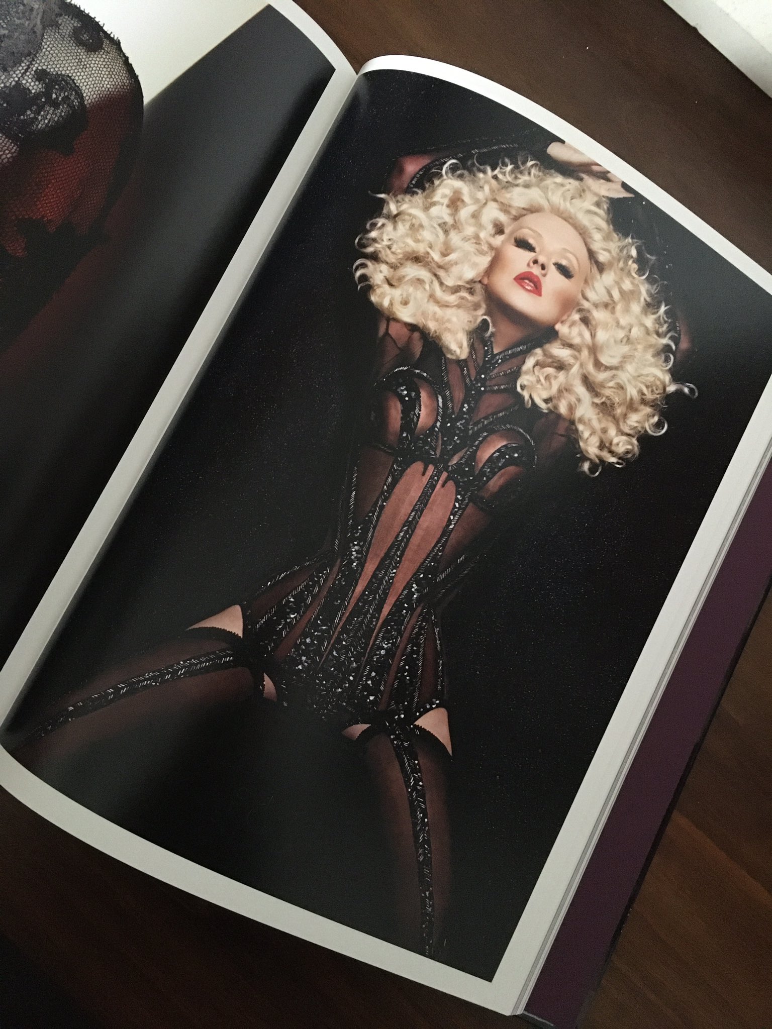 FFm6fzfX0AEkqVT-orig.jpg FFm6fzfX0AEkqVT-orig.jpg