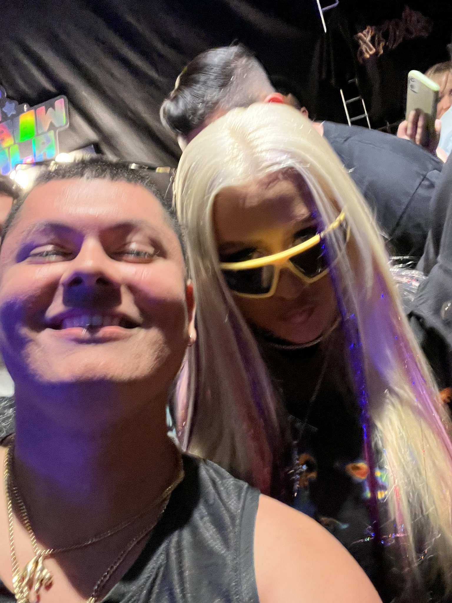 FUy-Kbyz-VIAABO-U-format-jpg-name-orig.jpg FUy-Kbyz-VIAABO-U-format-jpg-name-orig.jpg