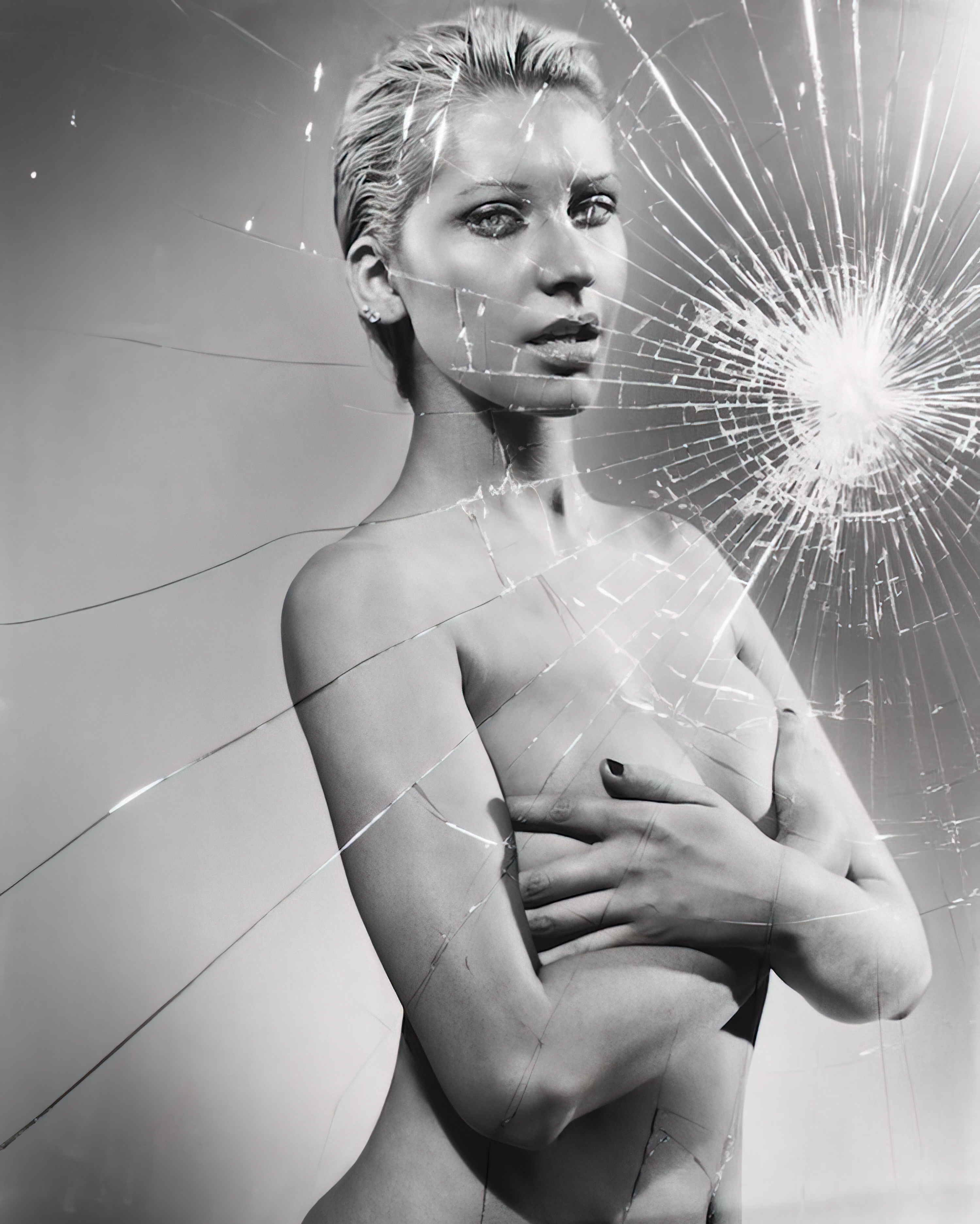 FVhAIdRO_o.jpg FVhAIdRO_o.jpg