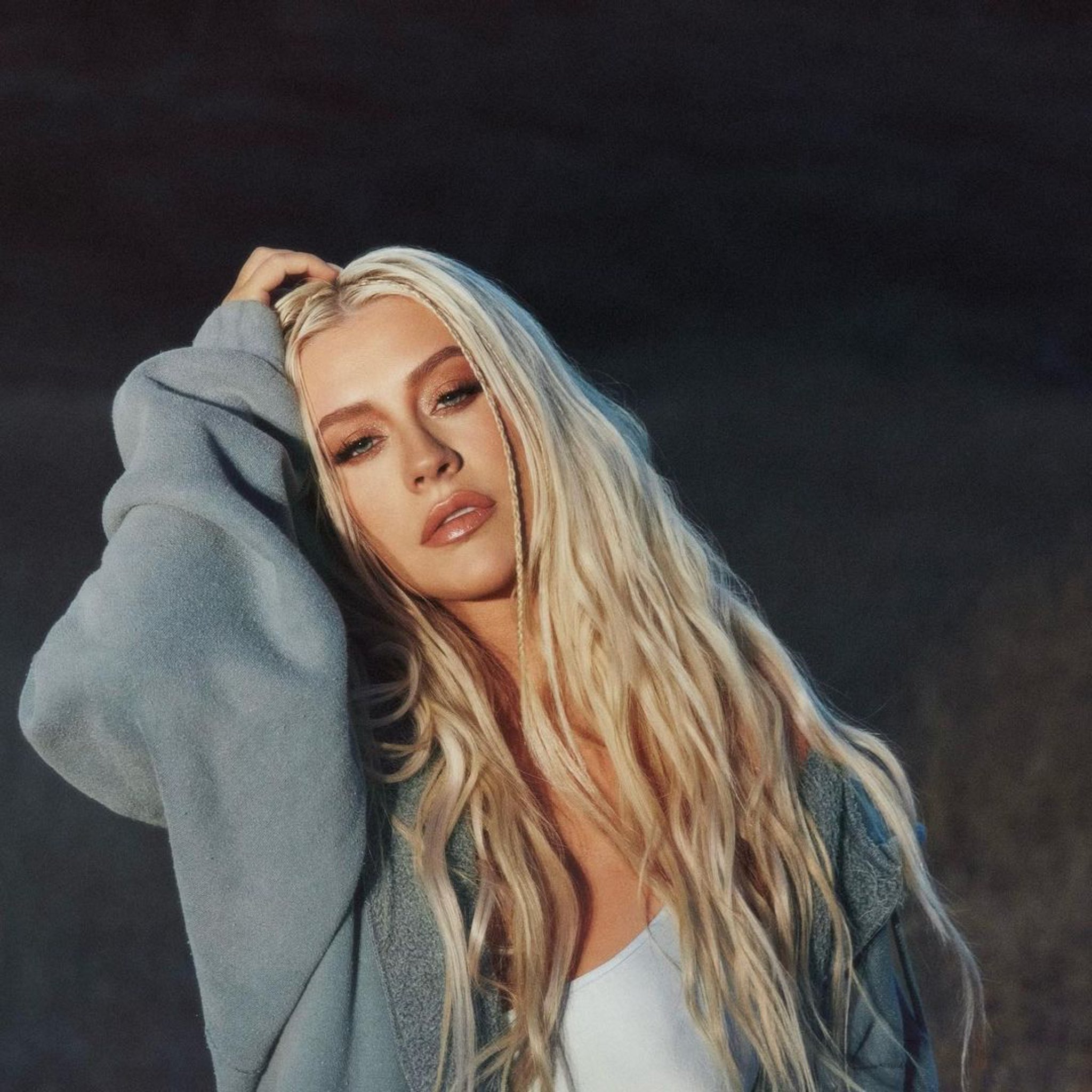 Fd-Y9-Pq-CXo-BAyof1.jpg Fd-Y9-Pq-CXo-BAyof1.jpg