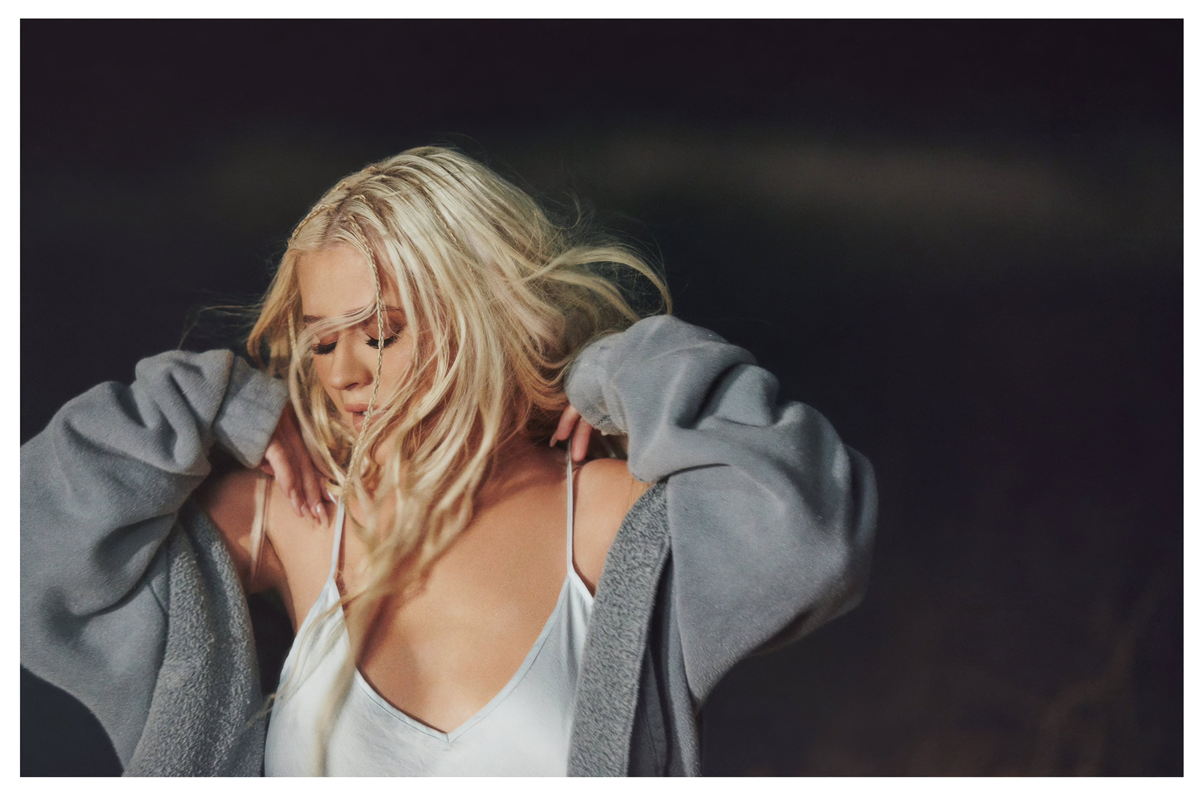 Fd-Yq-Ru-QUo-AAqdt-J.jpg Fd-Yq-Ru-QUo-AAqdt-J.jpg