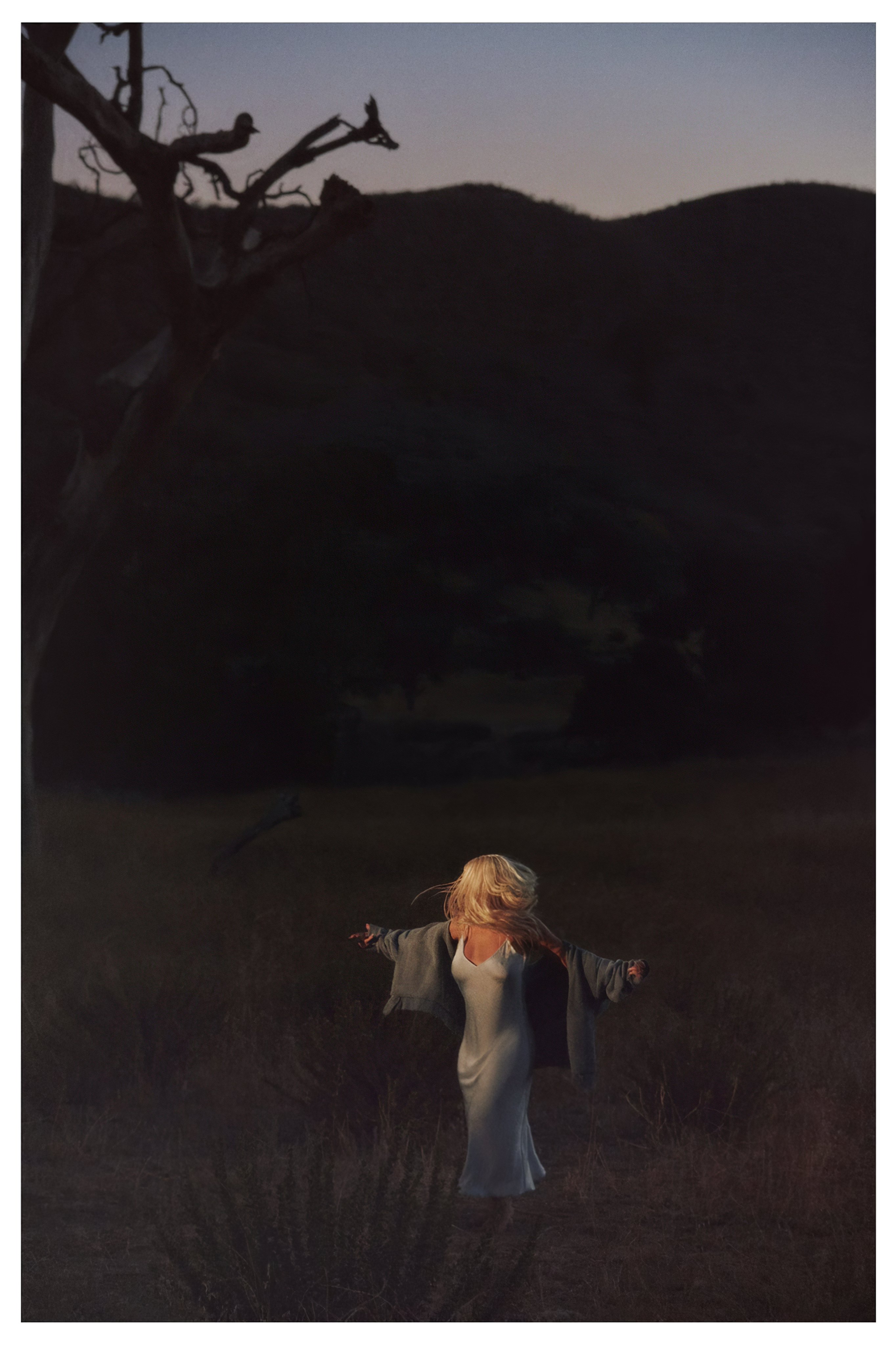 Fd-Yq-Ru-SUc-AAQv-I.jpg Fd-Yq-Ru-SUc-AAQv-I.jpg