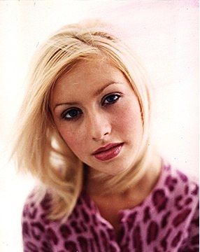 FomlQsL3WlQ.jpg FomlQsL3WlQ.jpg