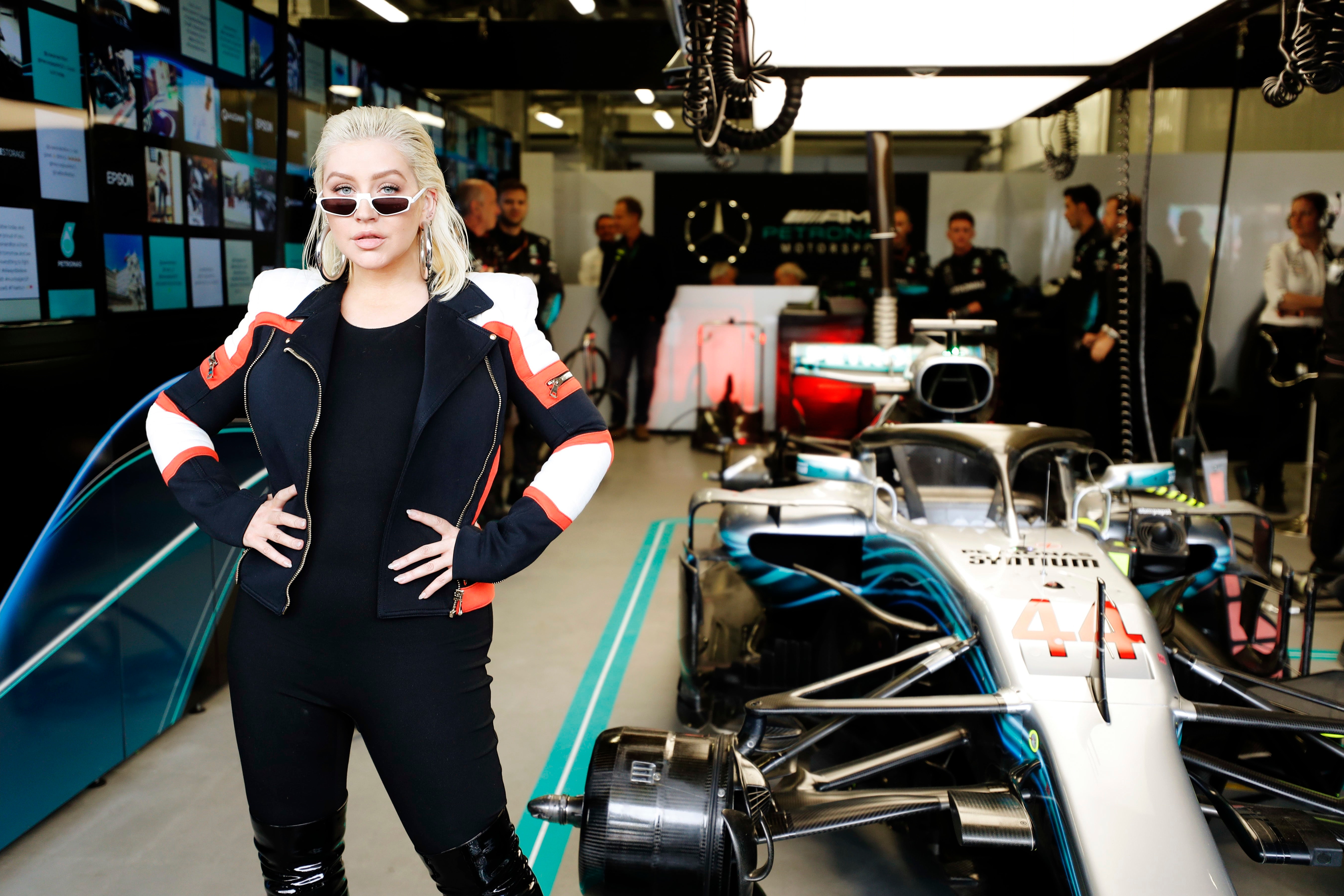 Formula_1_Grand_Prix_in_Azerbaijan_008.jpg Formula_1_Grand_Prix_in_Azerbaijan_008.jpg