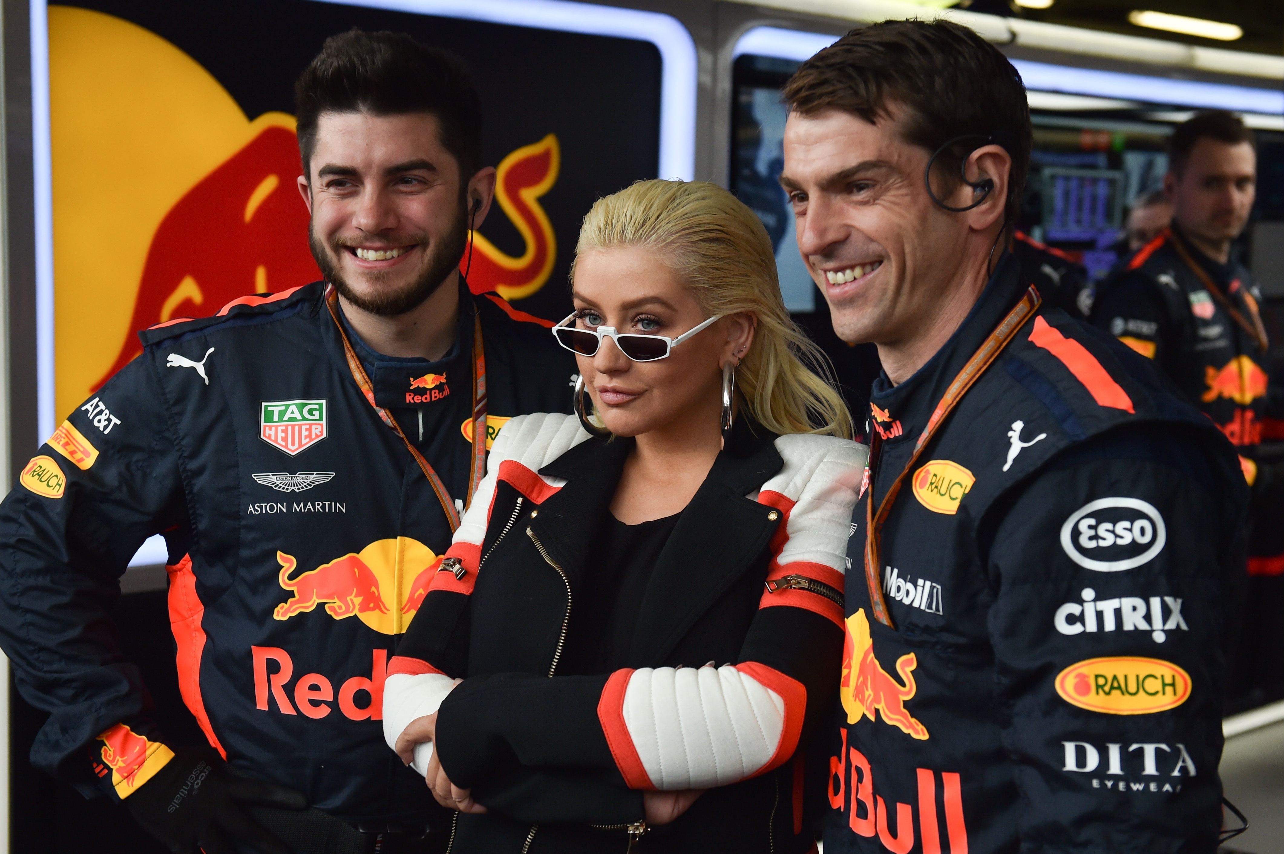 Formula_1_Grand_Prix_in_Azerbaijan_030.jpg Formula_1_Grand_Prix_in_Azerbaijan_030.jpg