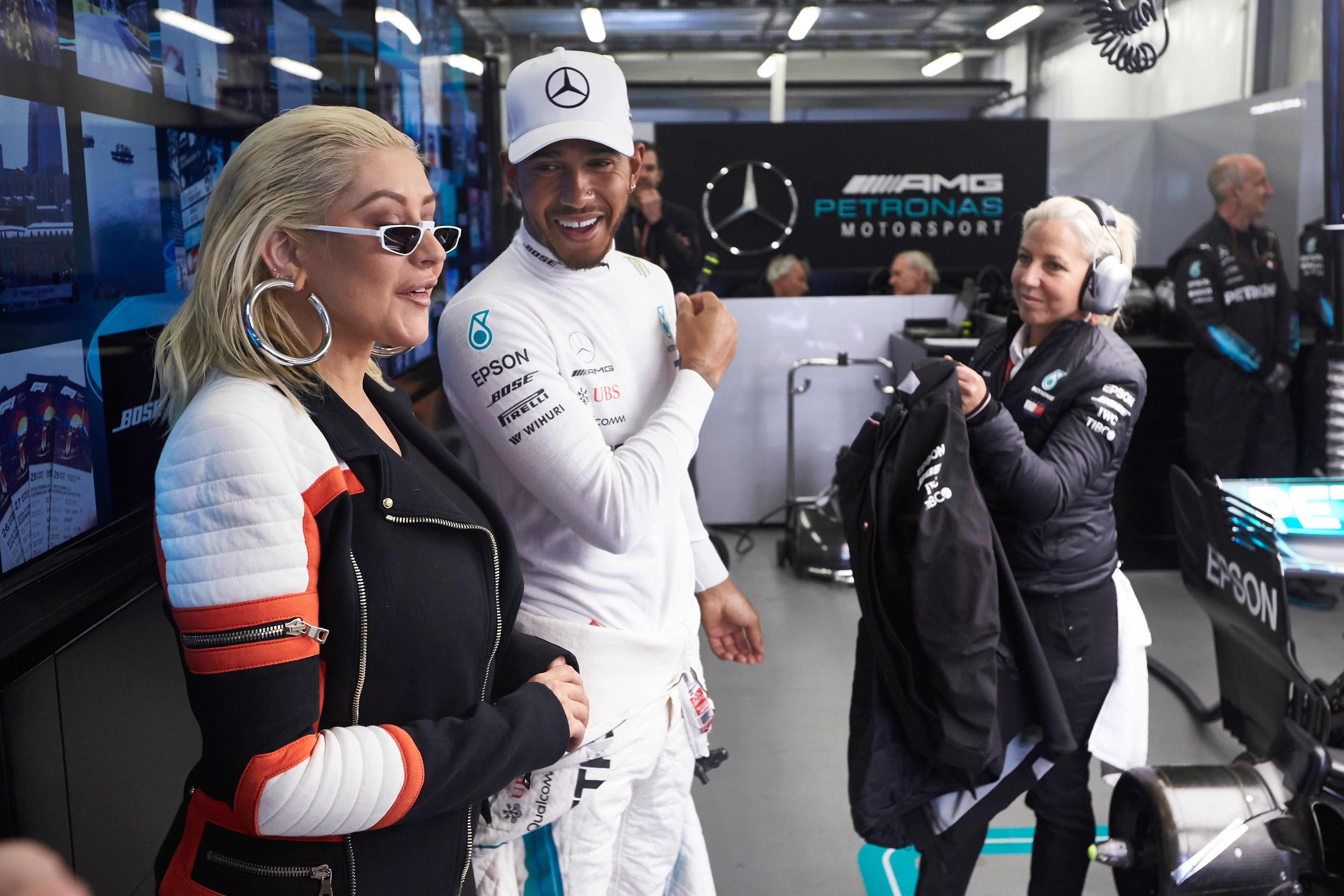 Formula_1_Grand_Prix_in_Azerbaijan_053.jpg Formula_1_Grand_Prix_in_Azerbaijan_053.jpg