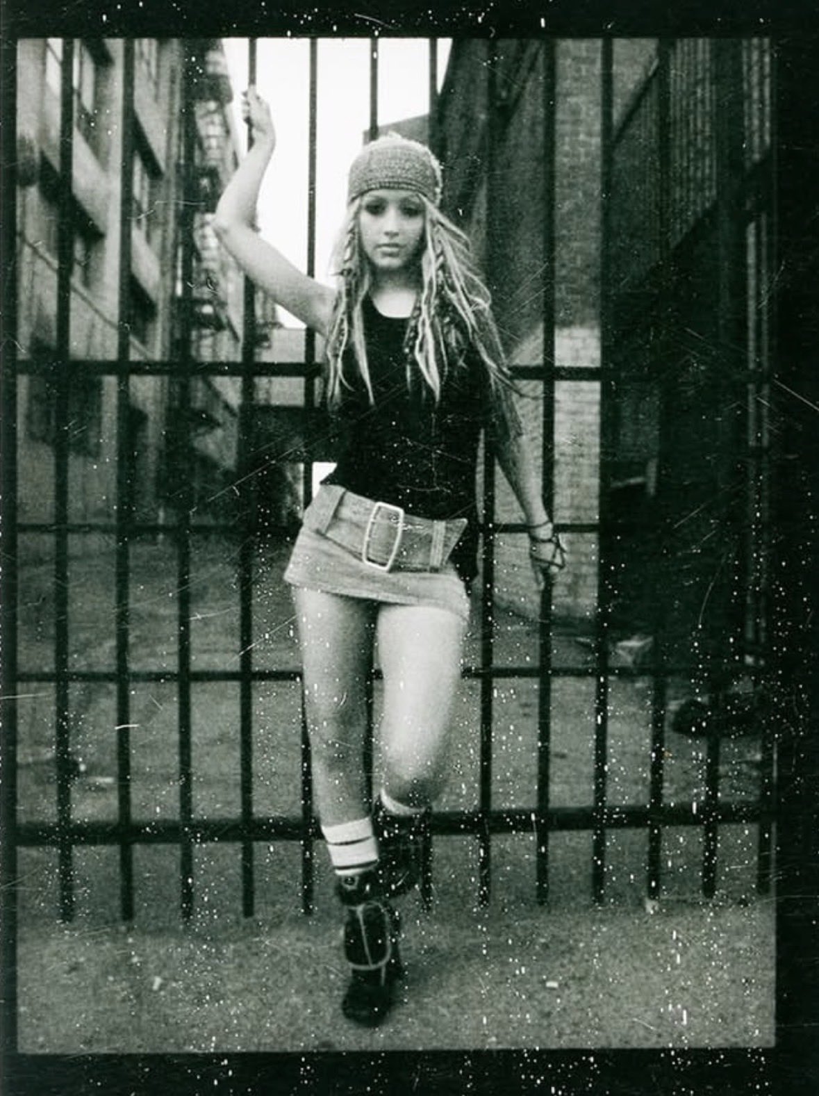 G34ez1XWMAA8qiA.jpg G34ez1XWMAA8qiA.jpg