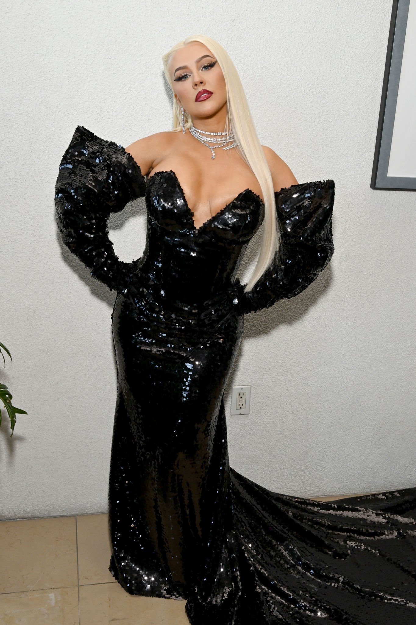 GLAAD_Media_Awards_-_Inside_-__Christina_Aguilera_Daily_3.jpg GLAAD_Media_Awards_-_Inside_-__Christina_Aguilera_Daily_3.jpg