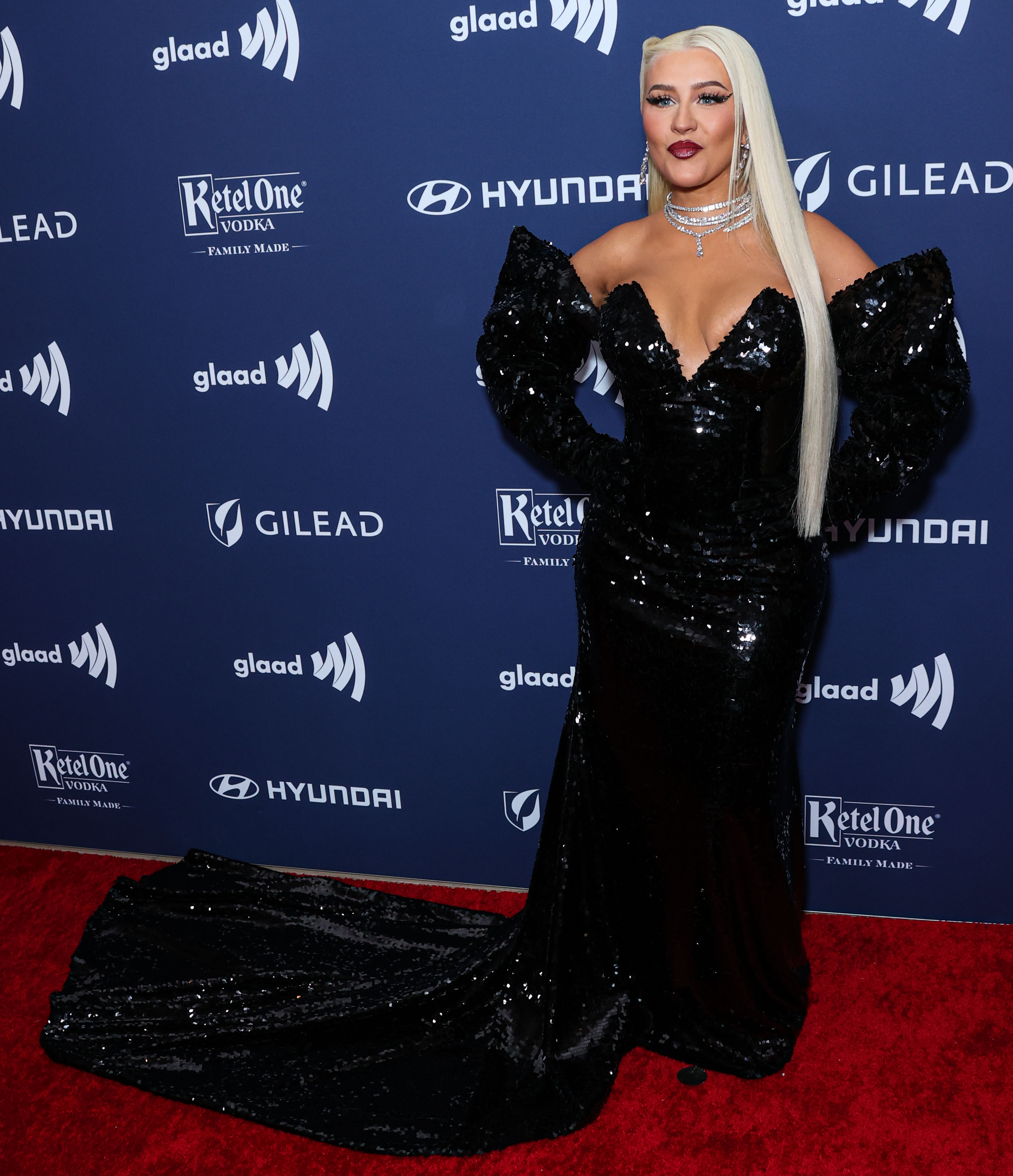 GLAAD_Media_Awards_-_March_30_-_0004_XtinaDaily.jpg GLAAD_Media_Awards_-_March_30_-_0004_XtinaDaily.jpg