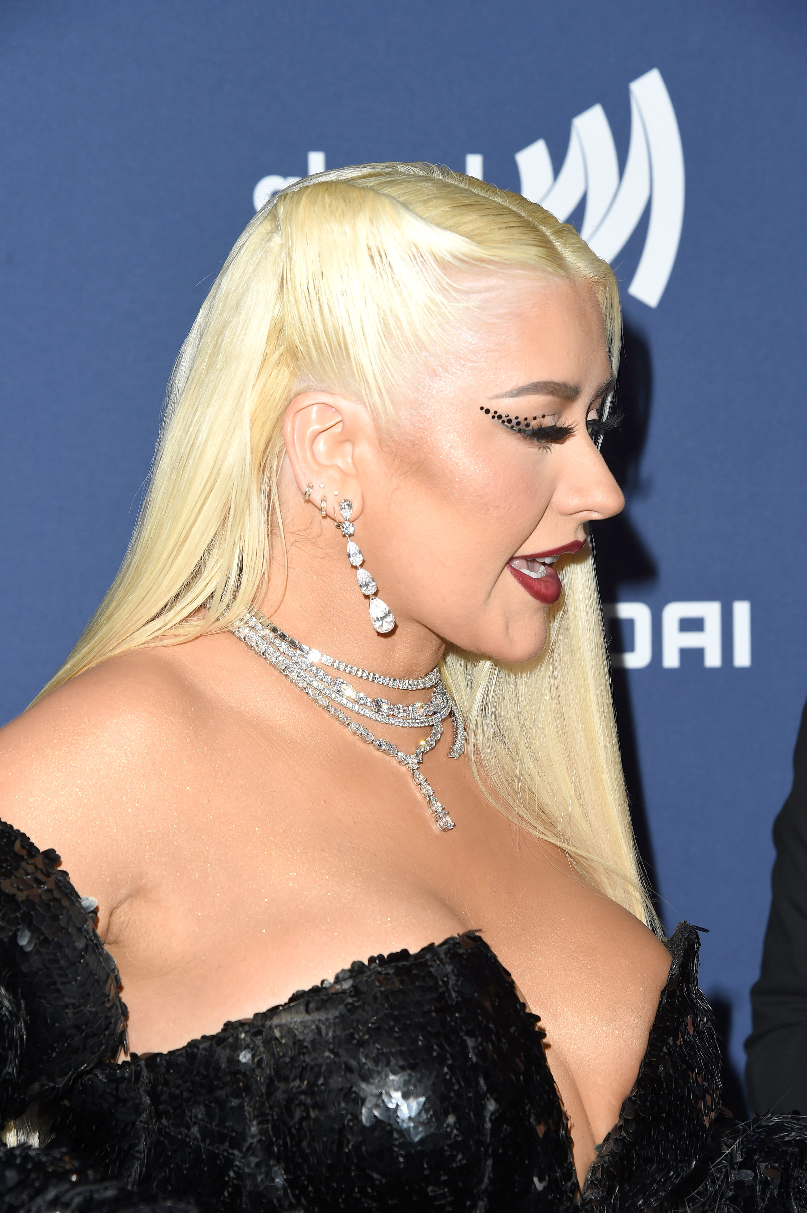 GLAAD_Media_Awards_-_March_30_-_0011_XtinaDaily.jpg GLAAD_Media_Awards_-_March_30_-_0011_XtinaDaily.jpg