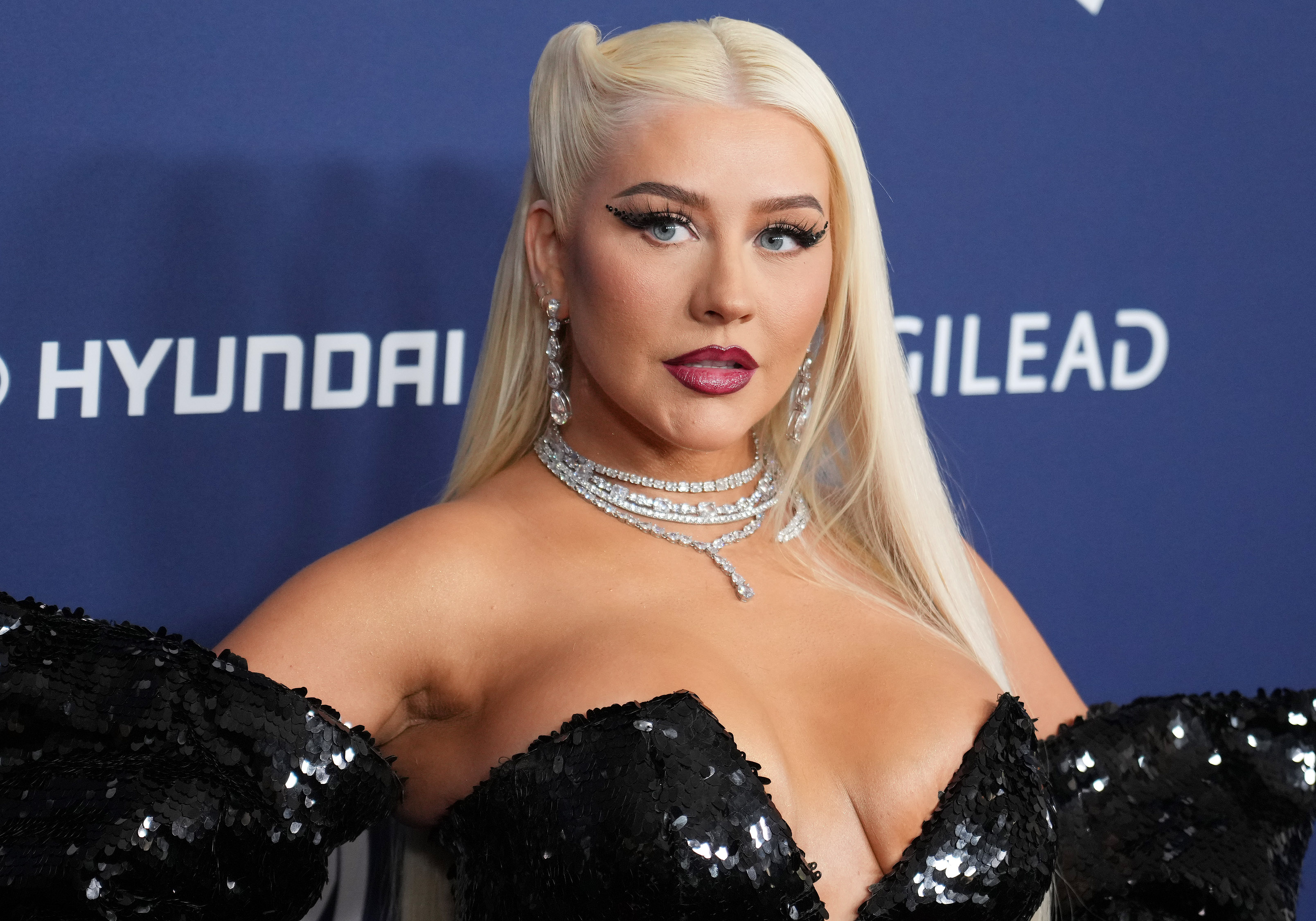 GLAAD_Media_Awards_-_March_30_-_0017_XtinaDaily.jpg GLAAD_Media_Awards_-_March_30_-_0017_XtinaDaily.jpg