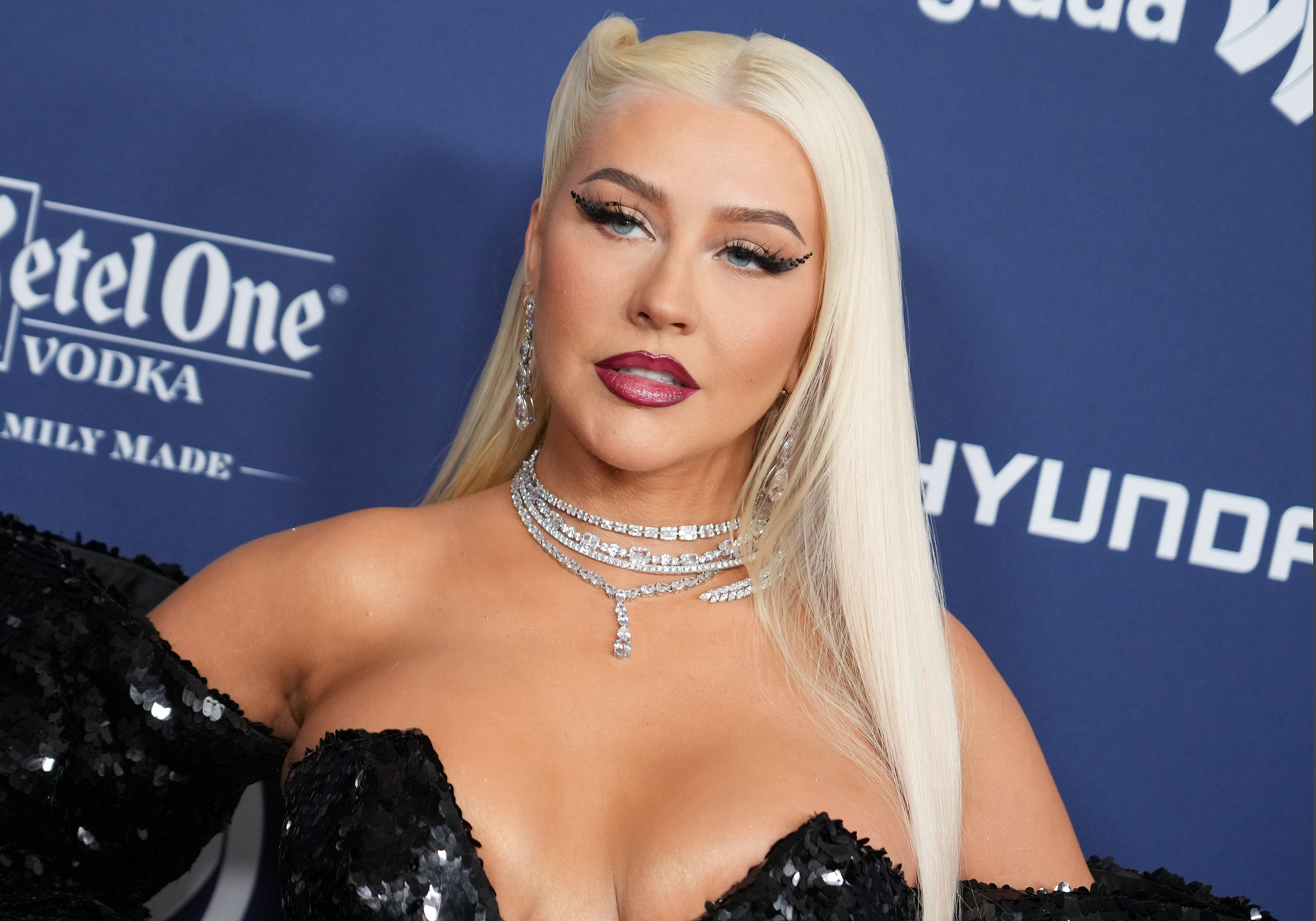 GLAAD_Media_Awards_-_March_30_-_0020_XtinaDaily.jpg GLAAD_Media_Awards_-_March_30_-_0020_XtinaDaily.jpg