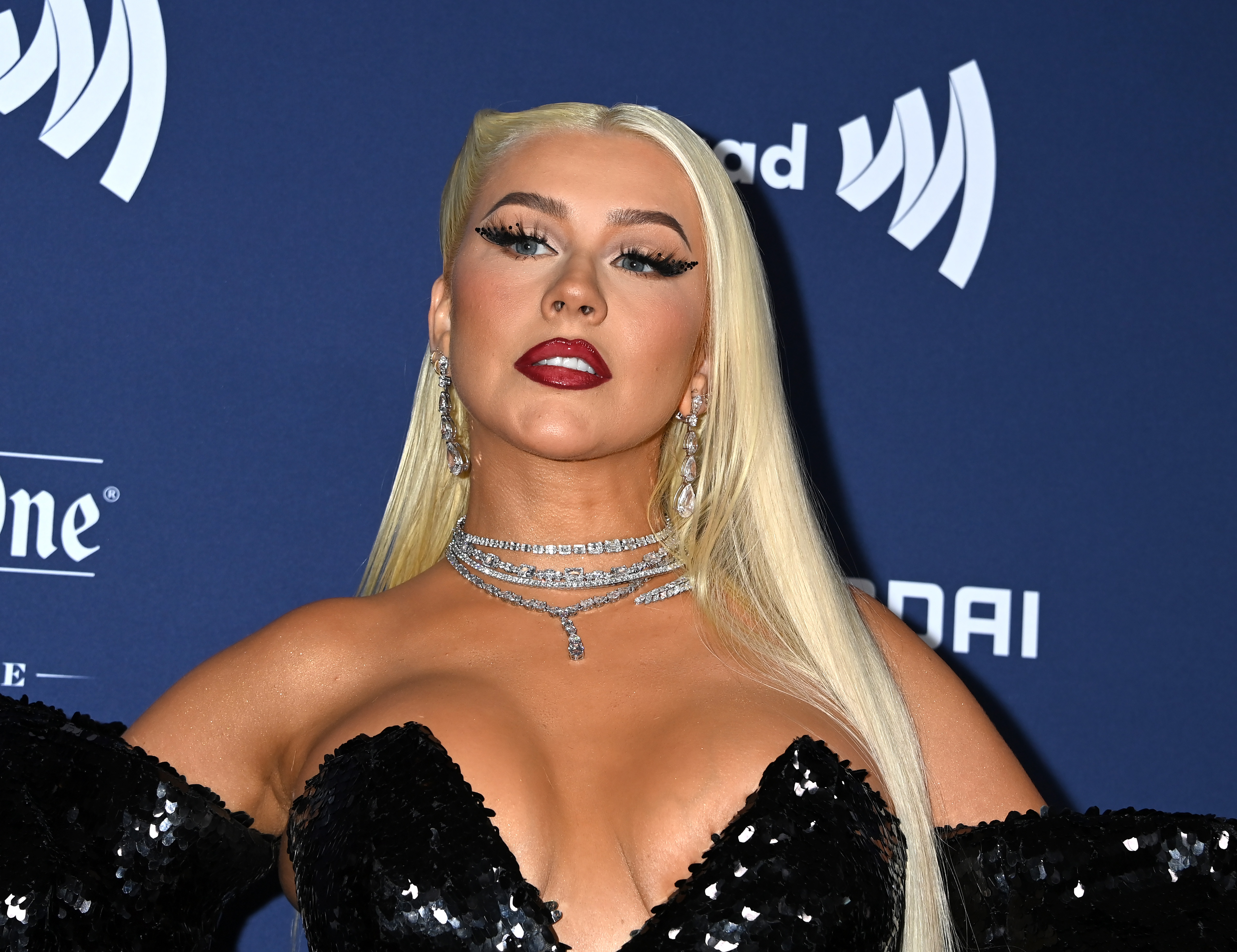 GLAAD_Media_Awards_-_March_30_-_0021_XtinaDaily.jpg GLAAD_Media_Awards_-_March_30_-_0021_XtinaDaily.jpg