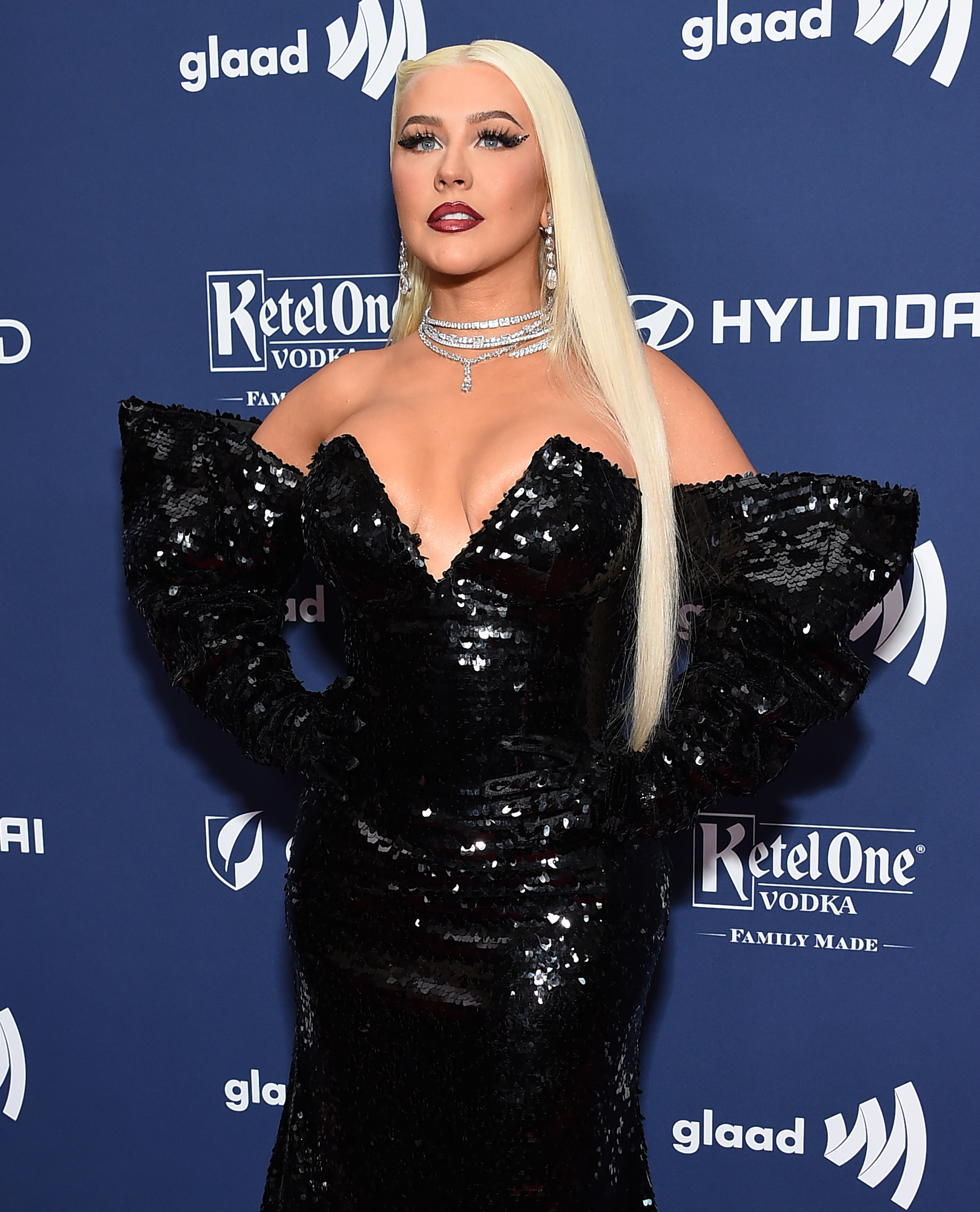 GLAAD_Media_Awards_-_March_30_-_0023_XtinaDaily.jpg GLAAD_Media_Awards_-_March_30_-_0023_XtinaDaily.jpg