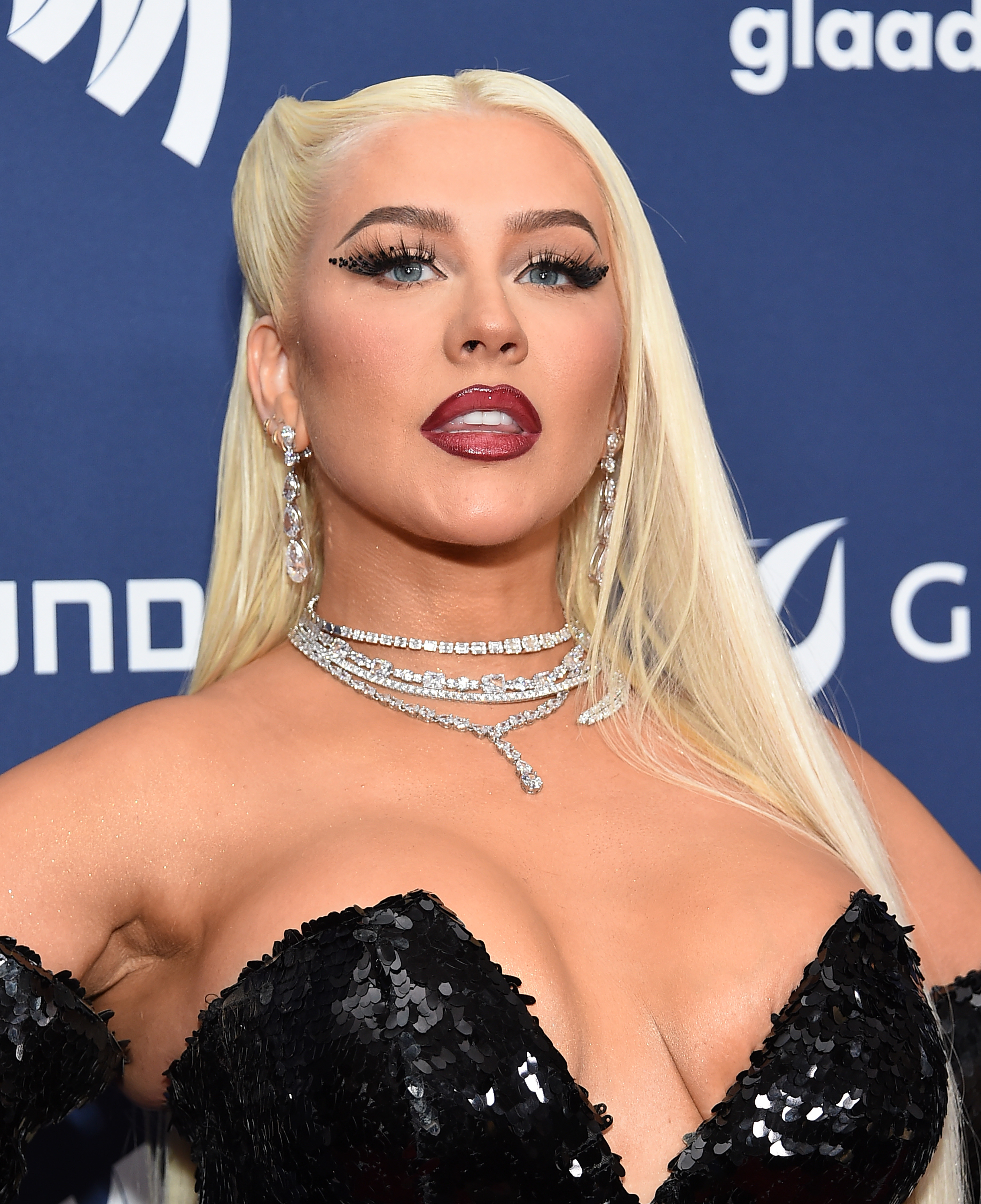 GLAAD_Media_Awards_-_March_30_-_0026_XtinaDaily.jpg GLAAD_Media_Awards_-_March_30_-_0026_XtinaDaily.jpg