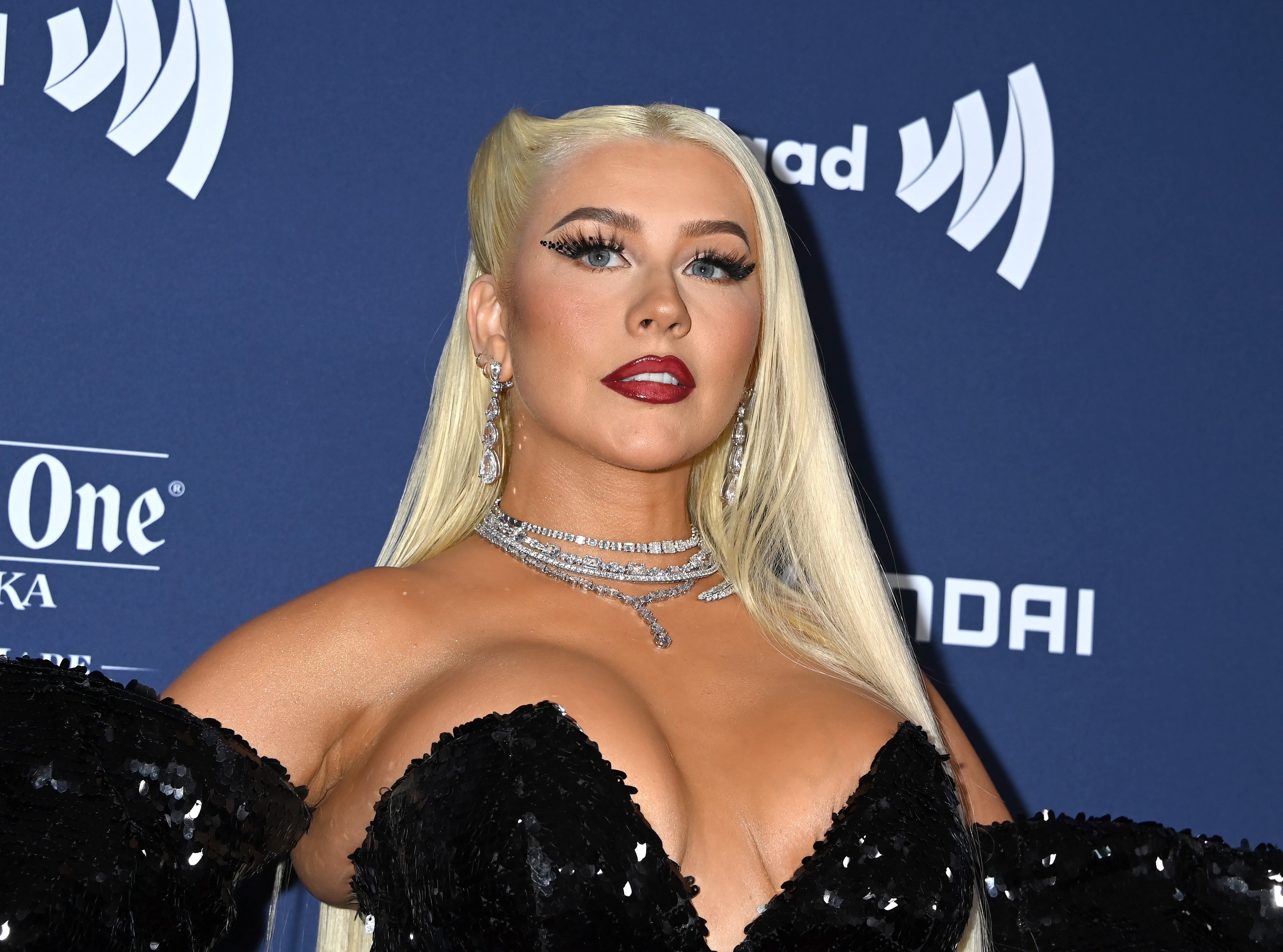 GLAAD_Media_Awards_-_March_30_-_0031_XtinaDaily.jpg GLAAD_Media_Awards_-_March_30_-_0031_XtinaDaily.jpg