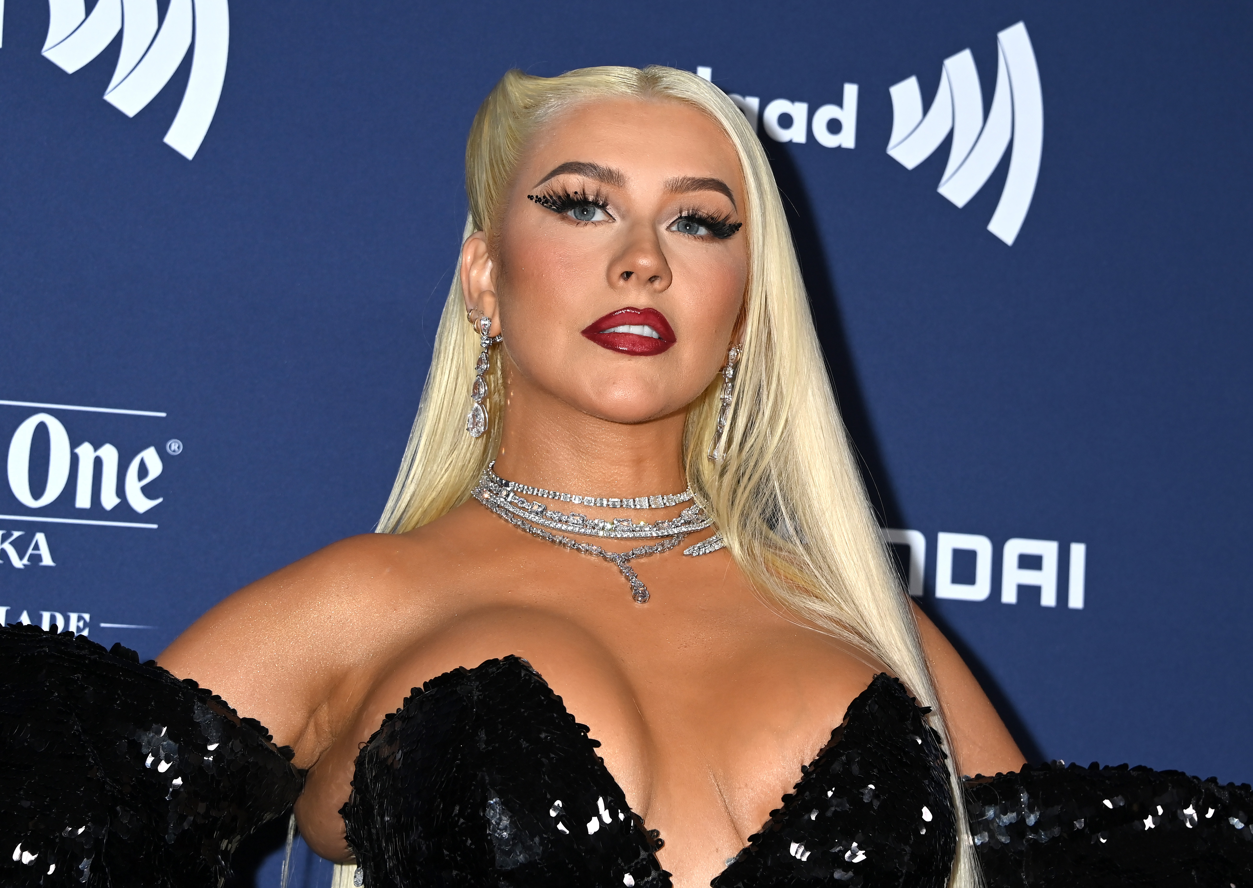 GLAAD_Media_Awards_-_March_30_-_0032_XtinaDaily.jpg GLAAD_Media_Awards_-_March_30_-_0032_XtinaDaily.jpg