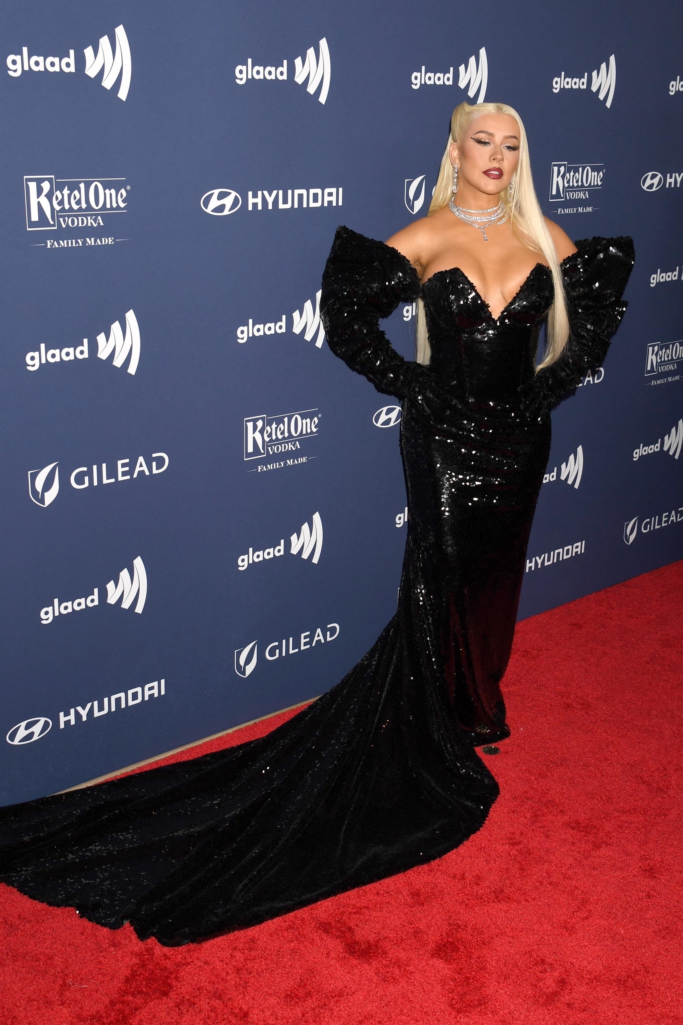 GLAAD_Media_Awards_-_March_30_-_0033_XtinaDaily.jpg GLAAD_Media_Awards_-_March_30_-_0033_XtinaDaily.jpg