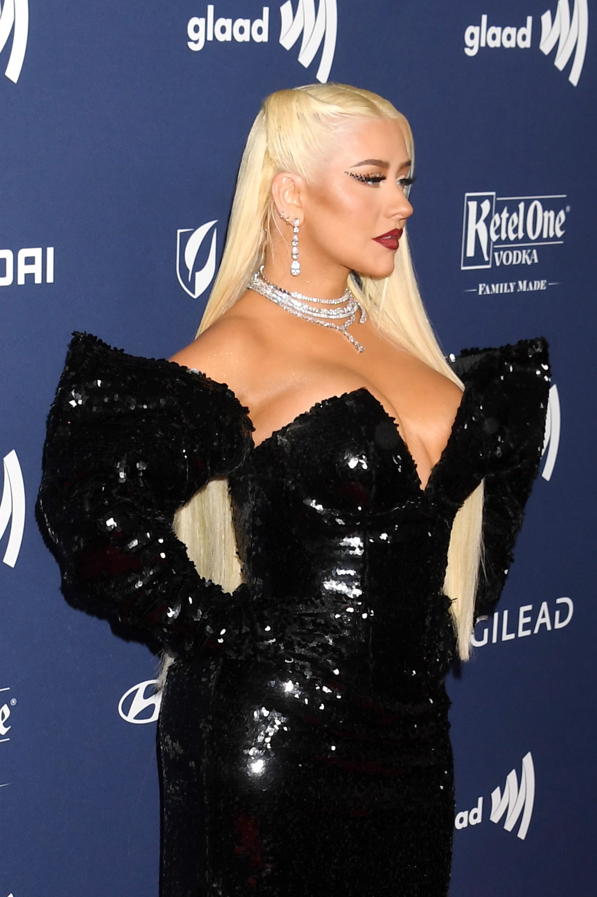 GLAAD_Media_Awards_-_March_30_-_0034_XtinaDaily.jpg GLAAD_Media_Awards_-_March_30_-_0034_XtinaDaily.jpg