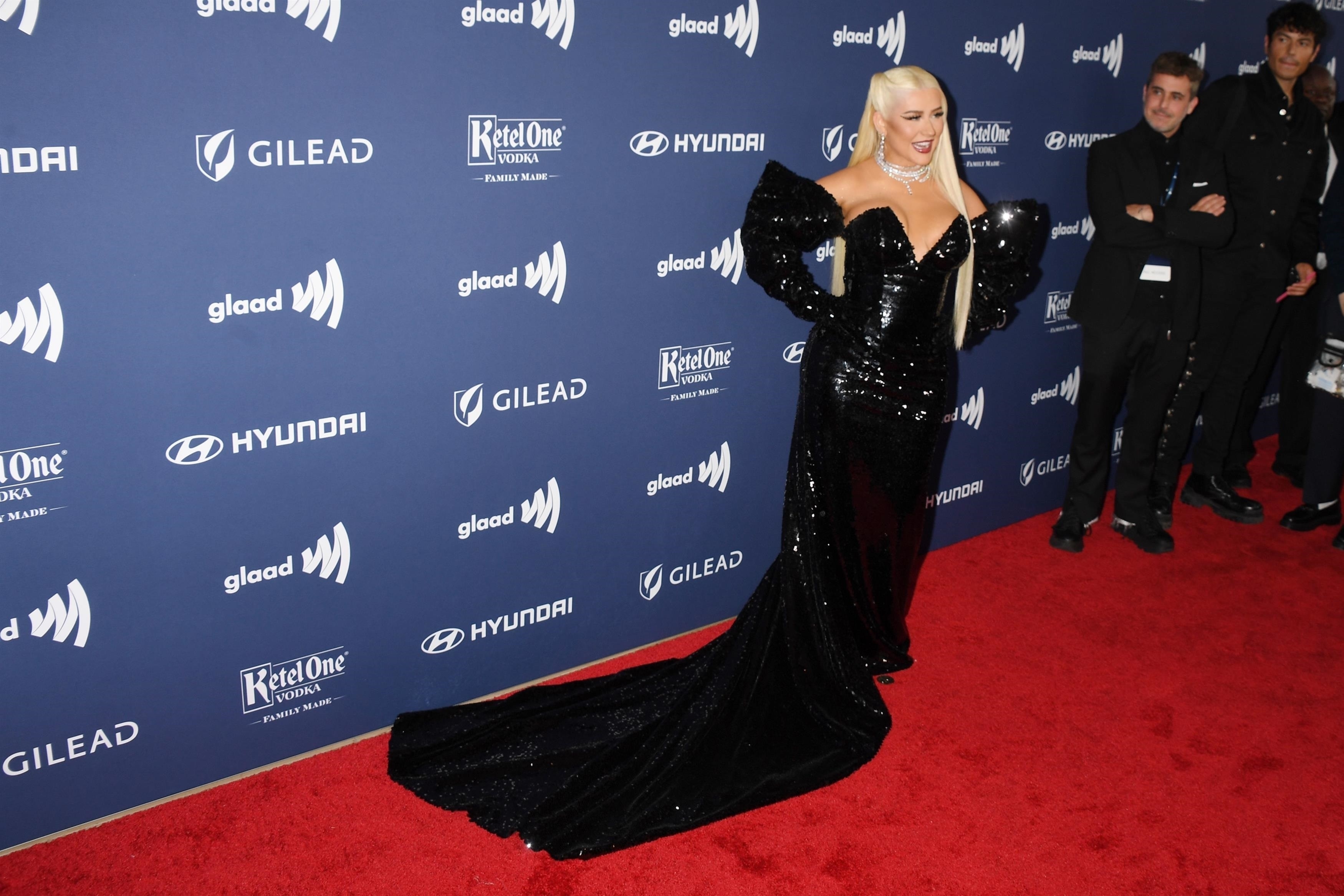 GLAAD_Media_Awards_-_March_30_-_0035_XtinaDaily.jpg
