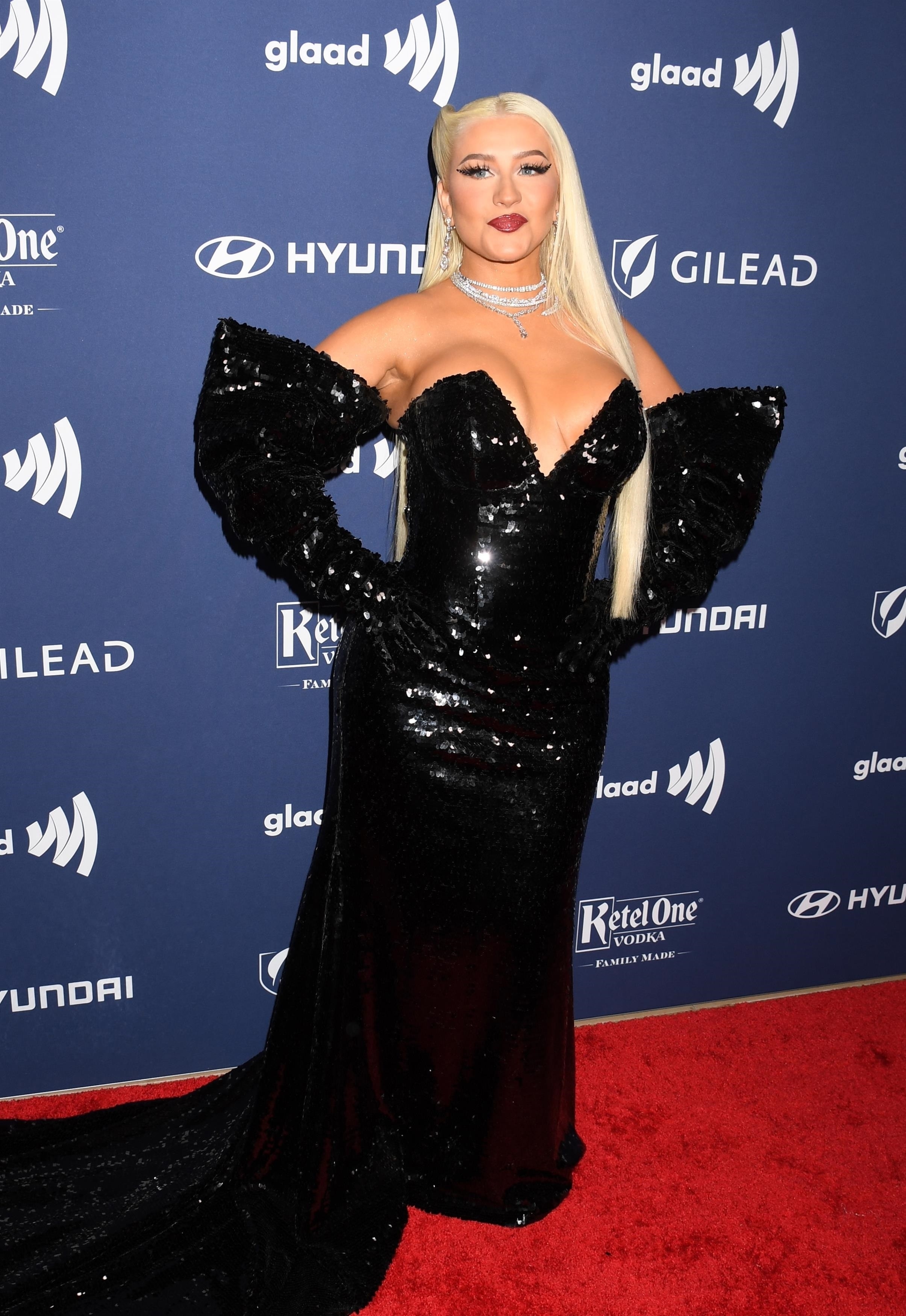 GLAAD_Media_Awards_-_March_30_-_0042_XtinaDaily.jpg GLAAD_Media_Awards_-_March_30_-_0042_XtinaDaily.jpg