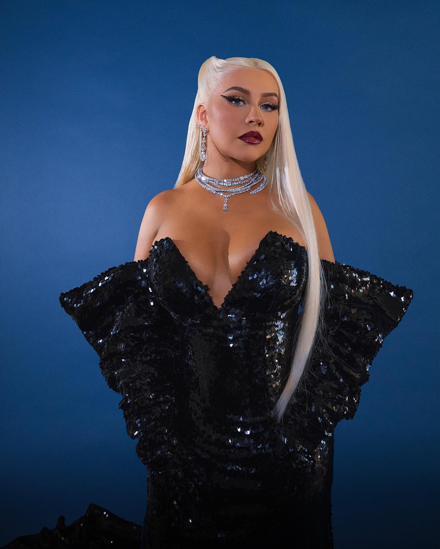 GLAAD_Media_Awards_2023_-_Glam_-__Christina_Aguilera_Daily_1.jpg