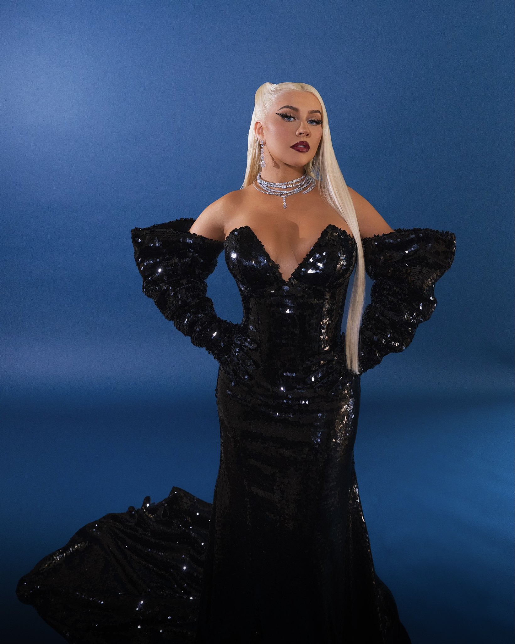 GLAAD_Media_Awards_2023_-_Glam_-__Christina_Aguilera_Daily_4.jpg GLAAD_Media_Awards_2023_-_Glam_-__Christina_Aguilera_Daily_4.jpg