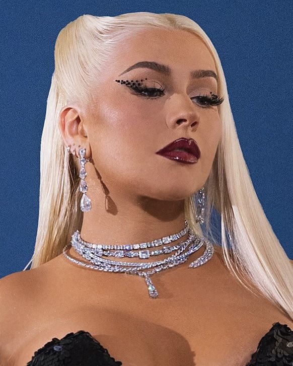 GLAAD_Media_Awards_2023_-_Glam_-__Christina_Aguilera_Daily_5.jpg GLAAD_Media_Awards_2023_-_Glam_-__Christina_Aguilera_Daily_5.jpg