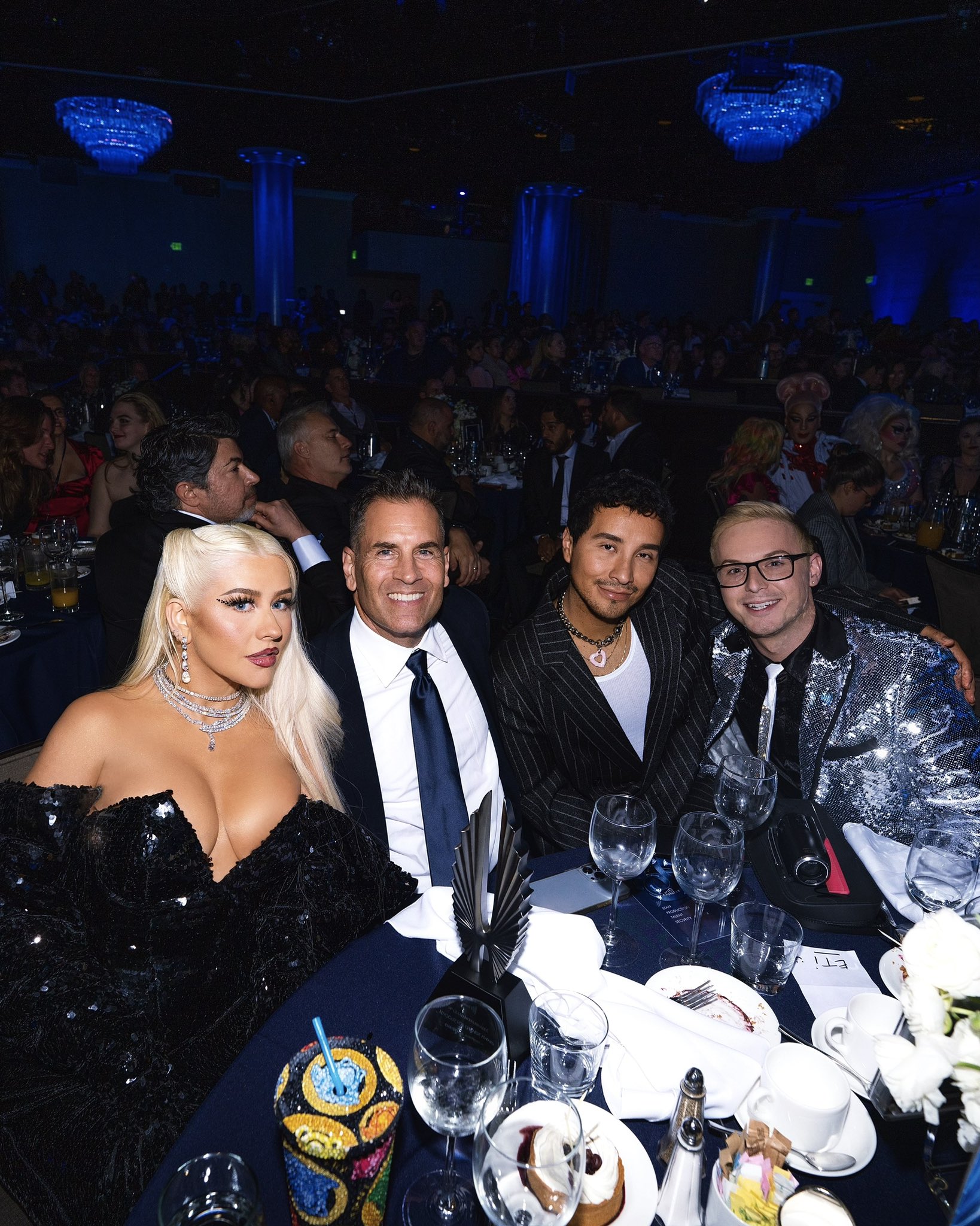 GLAAD_Media_Awards_2023_-_Glam_-__Christina_Aguilera_Daily_7.jpg
