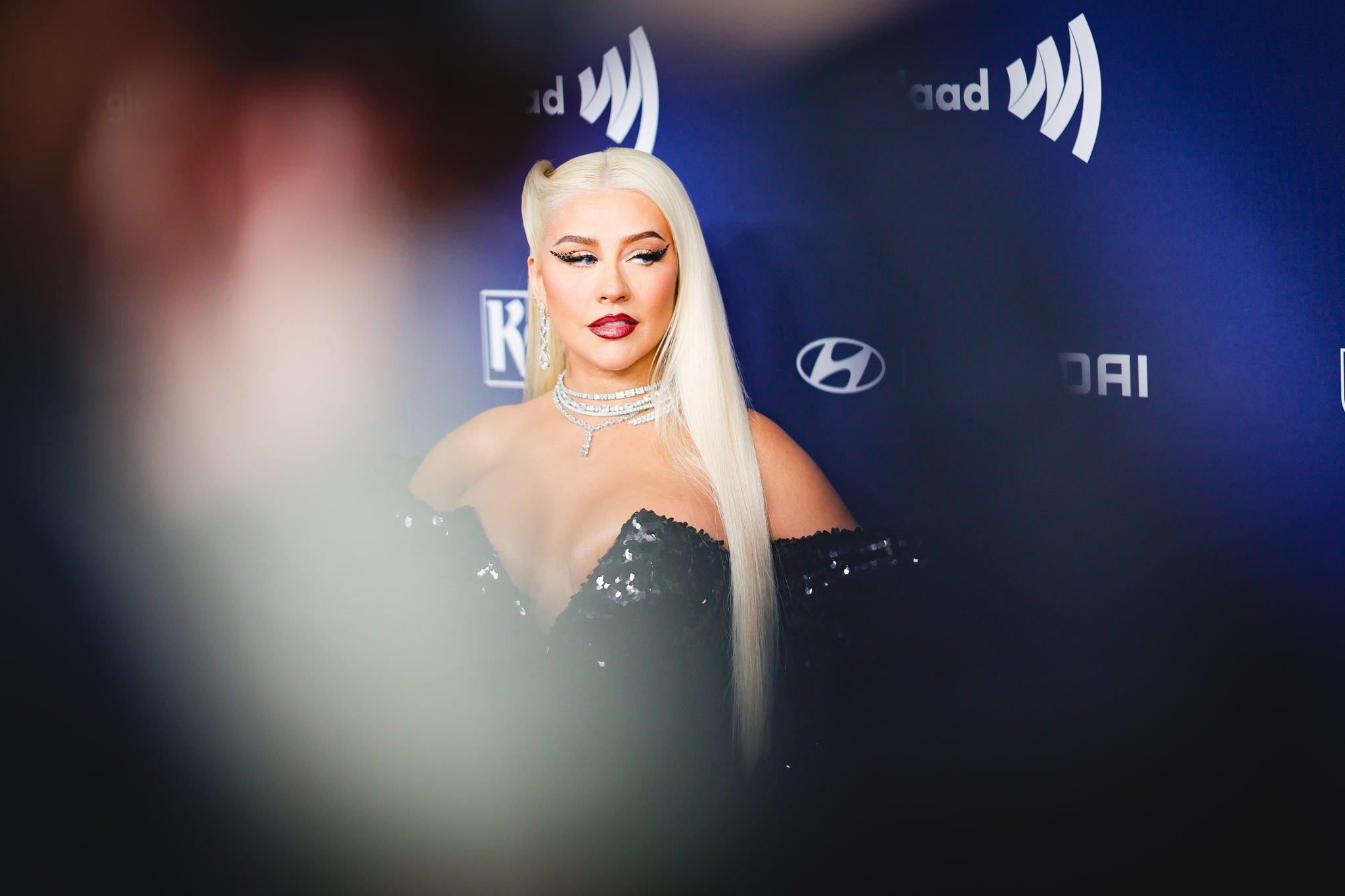 GLAAD_Media_Awards_2023_-_Red_Carpet_-__Christina_Aguilera_Daily_037~0.jpg GLAAD_Media_Awards_2023_-_Red_Carpet_-__Christina_Aguilera_Daily_037~0.jpg