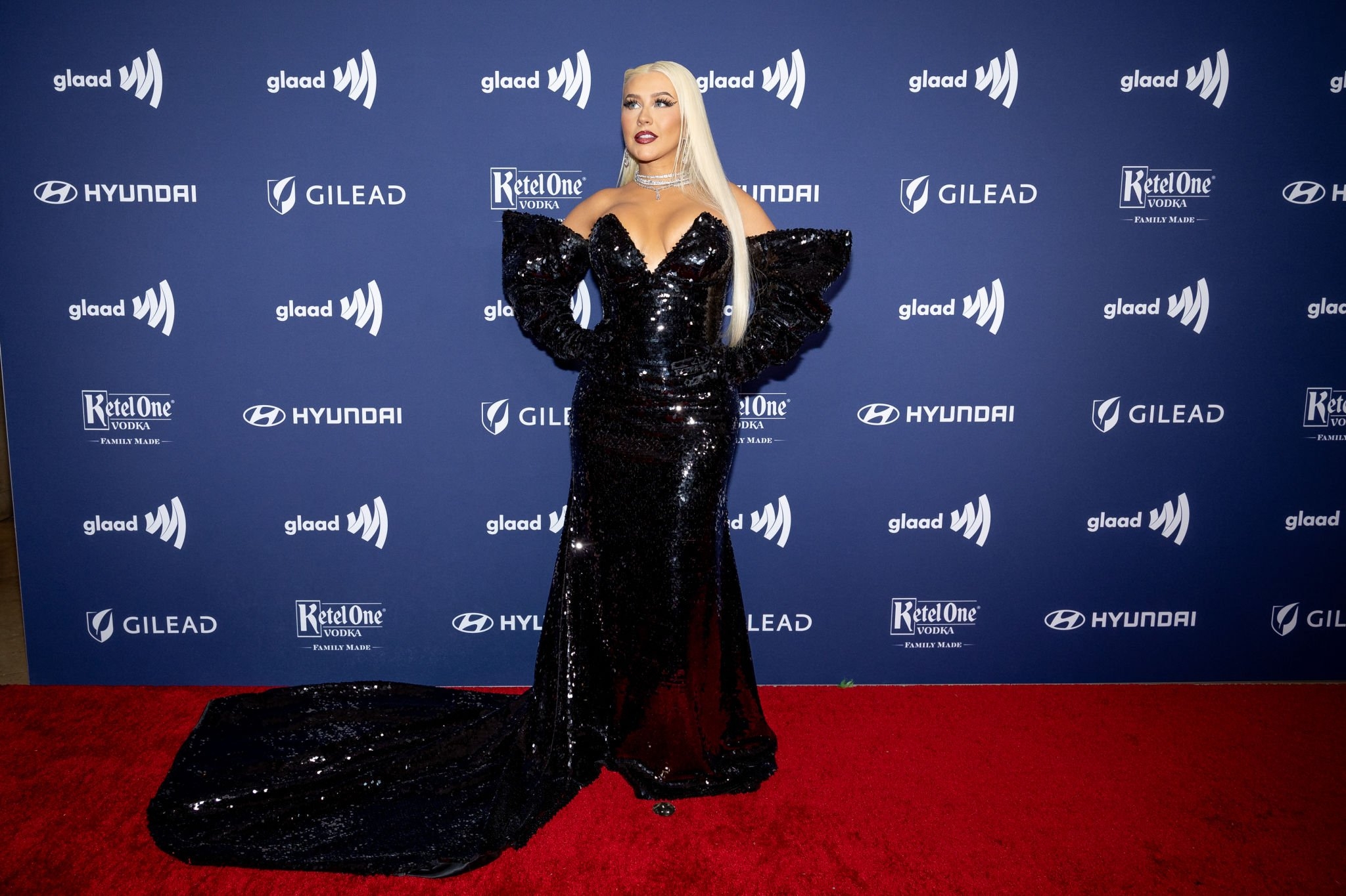 GLAAD_Media_Awards_2023_-_Red_Carpet_-__Christina_Aguilera_Daily_095~0.jpg GLAAD_Media_Awards_2023_-_Red_Carpet_-__Christina_Aguilera_Daily_095~0.jpg