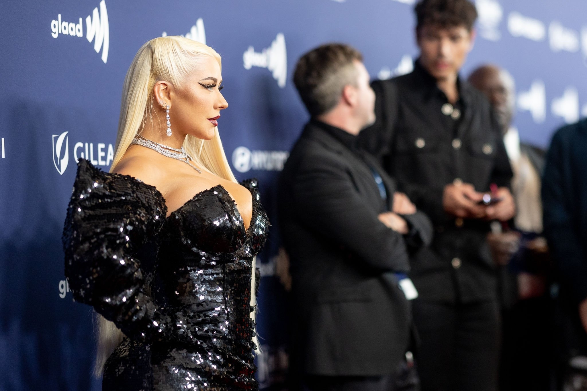 GLAAD_Media_Awards_2023_-_Red_Carpet_-__Christina_Aguilera_Daily_104~0.jpg