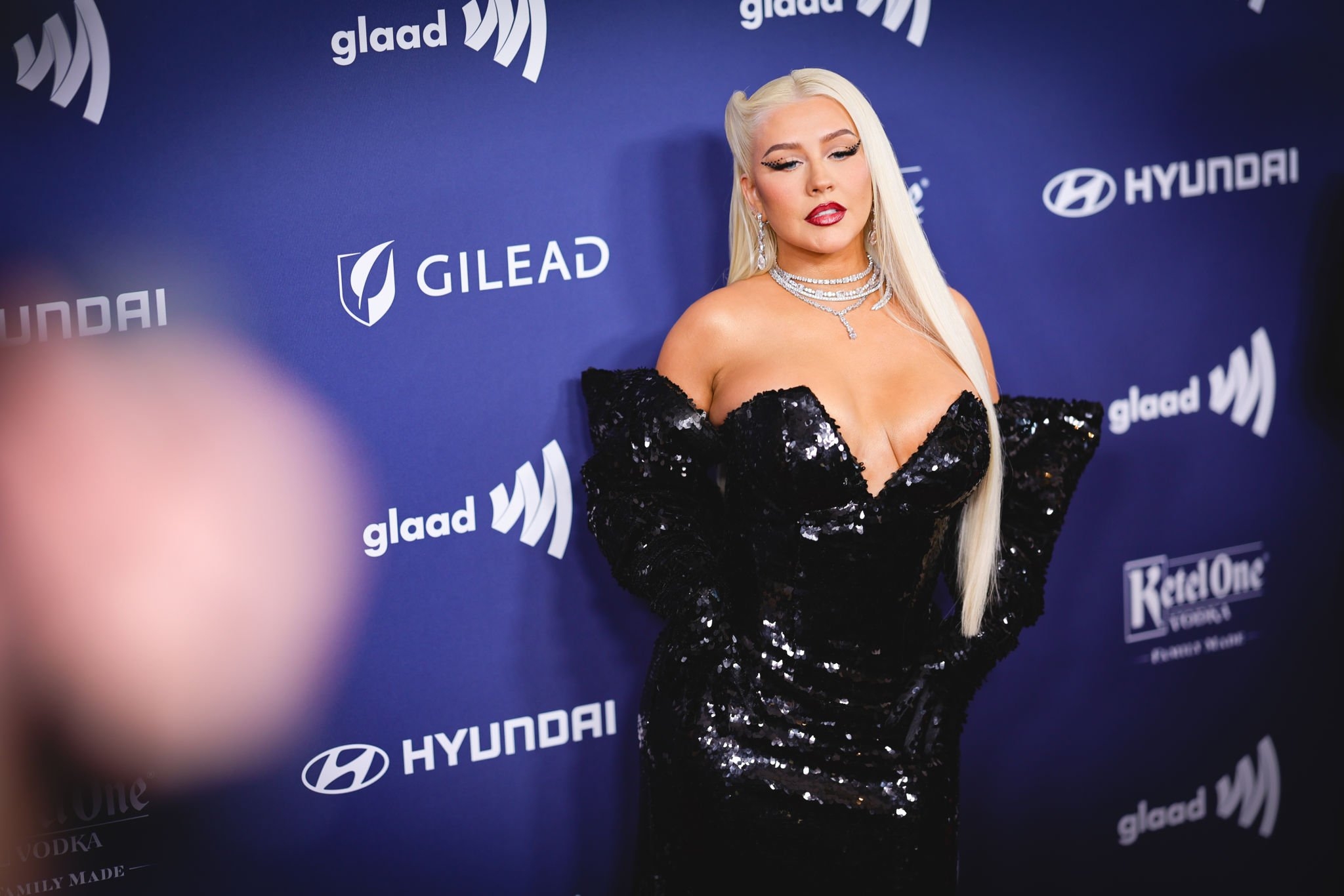 GLAAD_Media_Awards_2023_-_Red_Carpet_-__Christina_Aguilera_Daily_109~0.jpg GLAAD_Media_Awards_2023_-_Red_Carpet_-__Christina_Aguilera_Daily_109~0.jpg