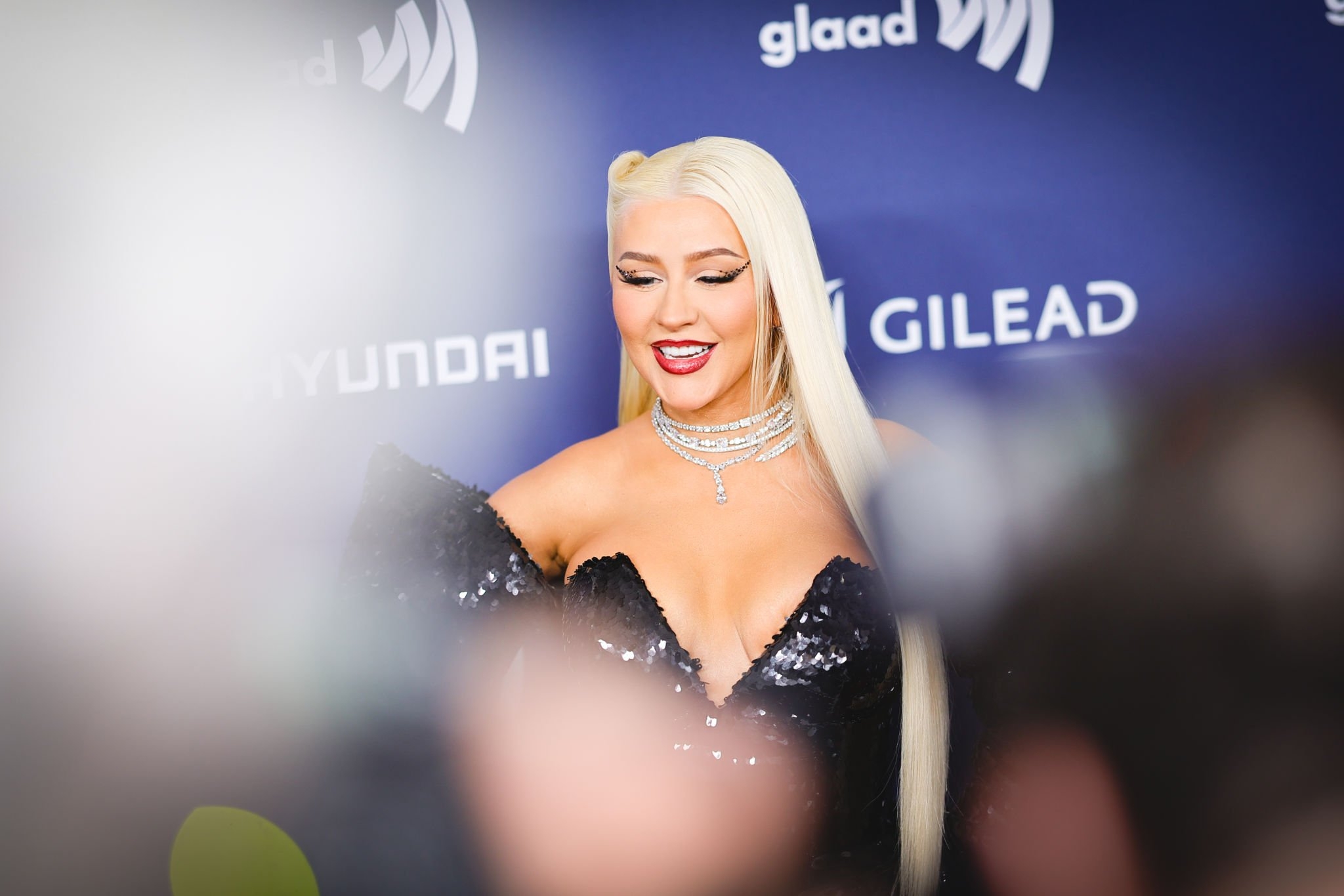 GLAAD_Media_Awards_2023_-_Red_Carpet_-__Christina_Aguilera_Daily_115~0.jpg GLAAD_Media_Awards_2023_-_Red_Carpet_-__Christina_Aguilera_Daily_115~0.jpg