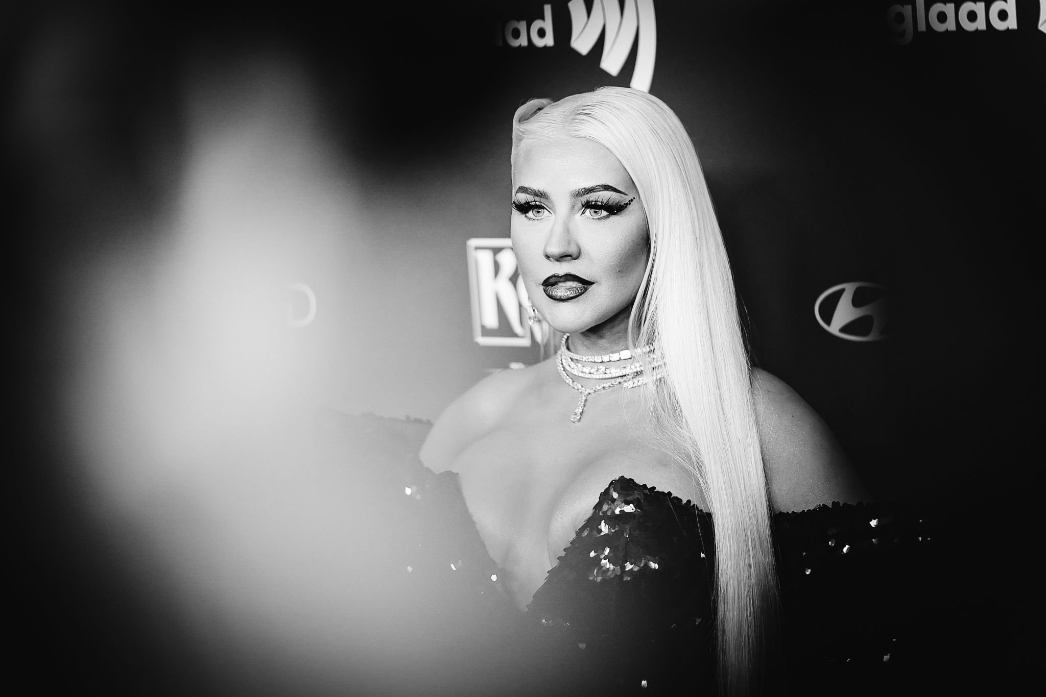 GLAAD_Media_Awards_2023_-_Red_Carpet_-__Christina_Aguilera_Daily_116~0.jpg