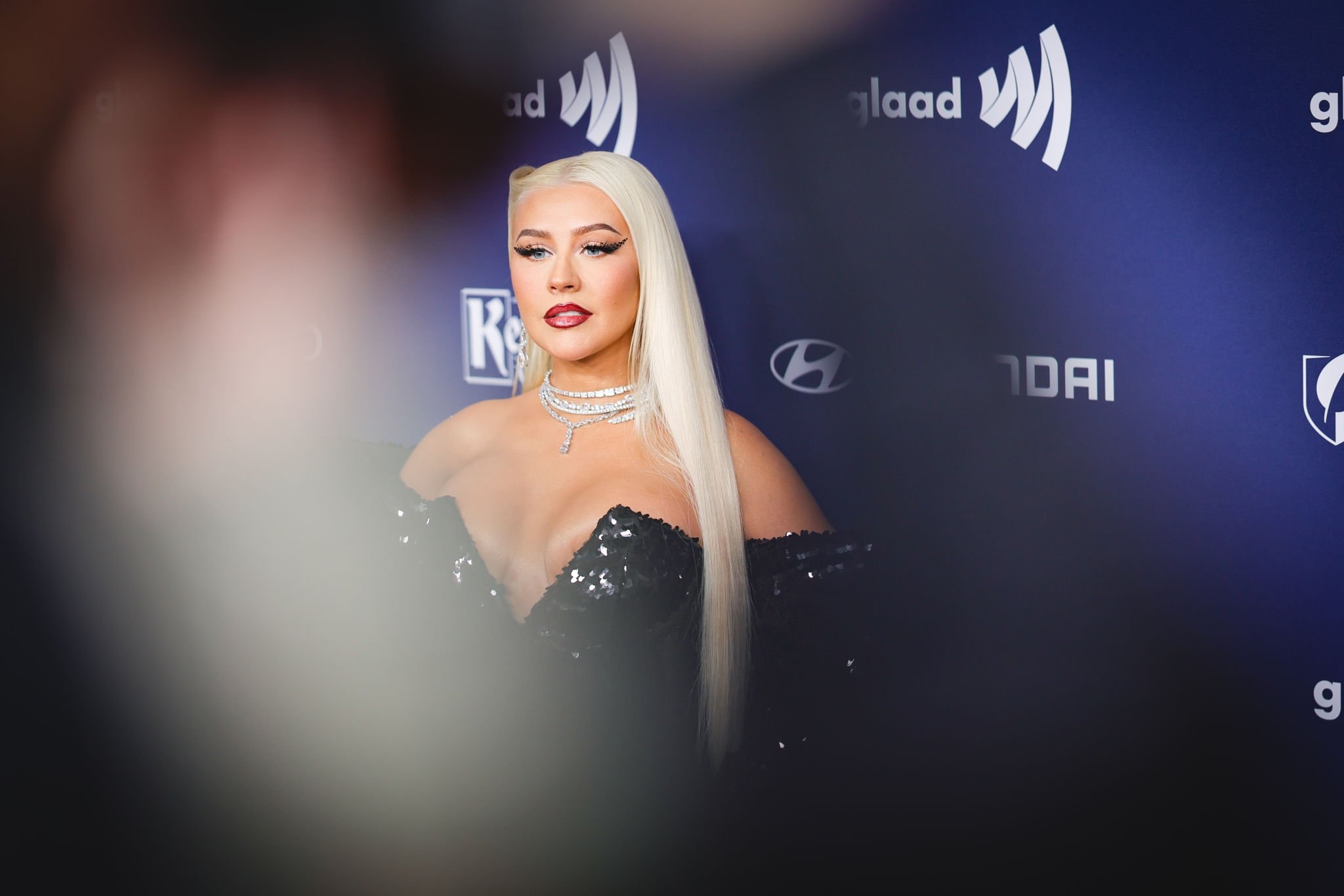 GLAAD_Media_Awards_2023_-_Red_Carpet_-__Christina_Aguilera_Daily_117~0.jpg GLAAD_Media_Awards_2023_-_Red_Carpet_-__Christina_Aguilera_Daily_117~0.jpg