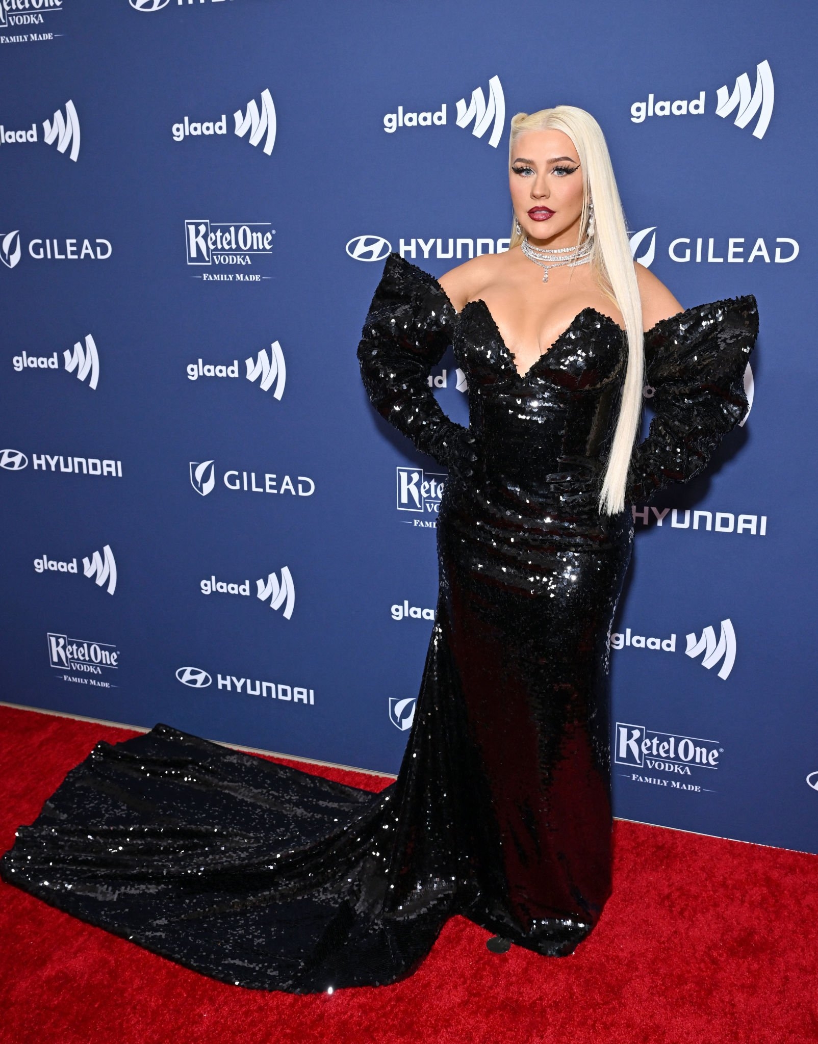 GLAAD_Media_Awards_2023_-_Red_Carpet_-__Christina_Aguilera_Daily_125~0.jpg GLAAD_Media_Awards_2023_-_Red_Carpet_-__Christina_Aguilera_Daily_125~0.jpg