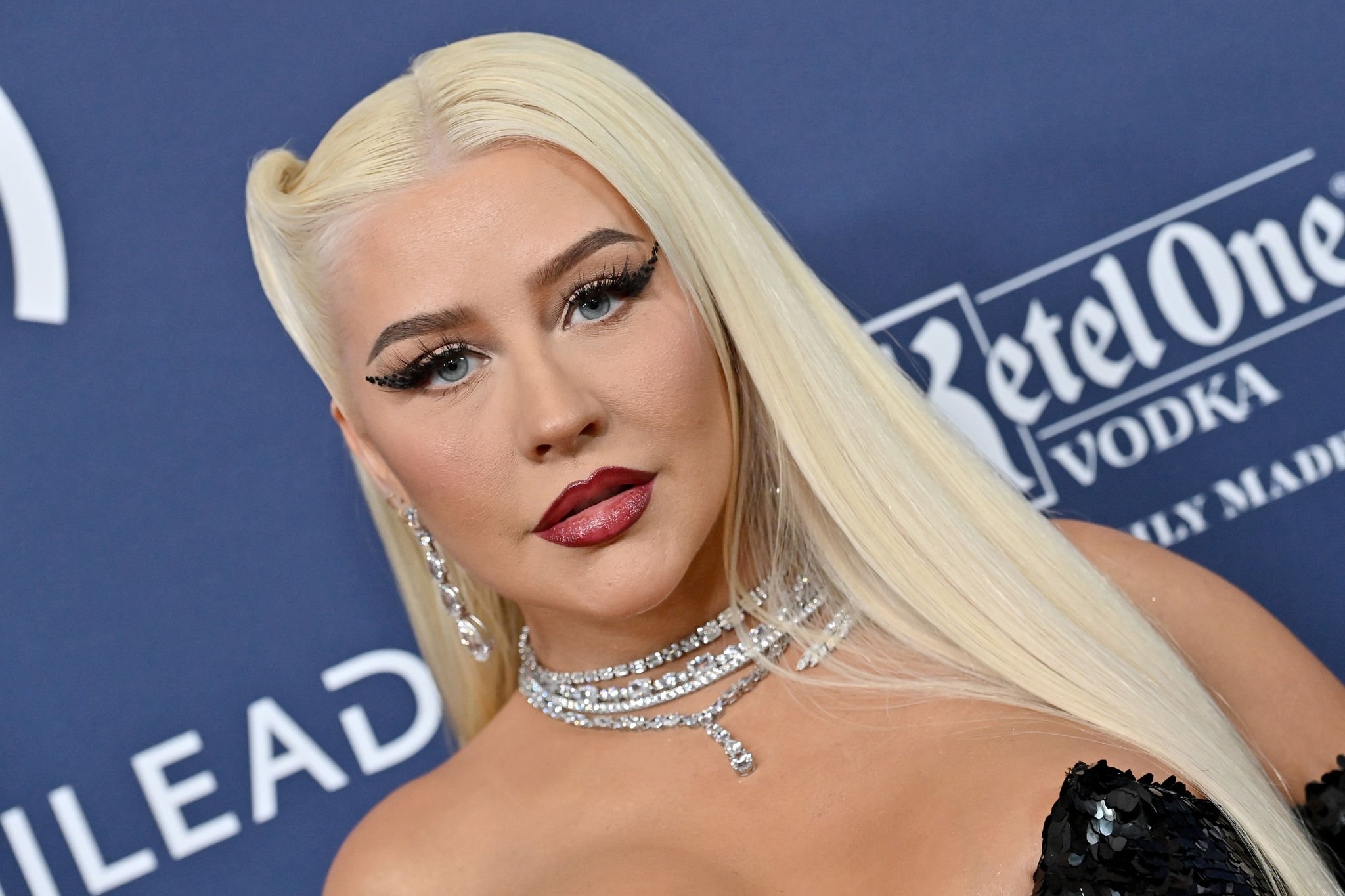 GLAAD_Media_Awards_2023_-_Red_Carpet_-__Christina_Aguilera_Daily_129~0.jpg