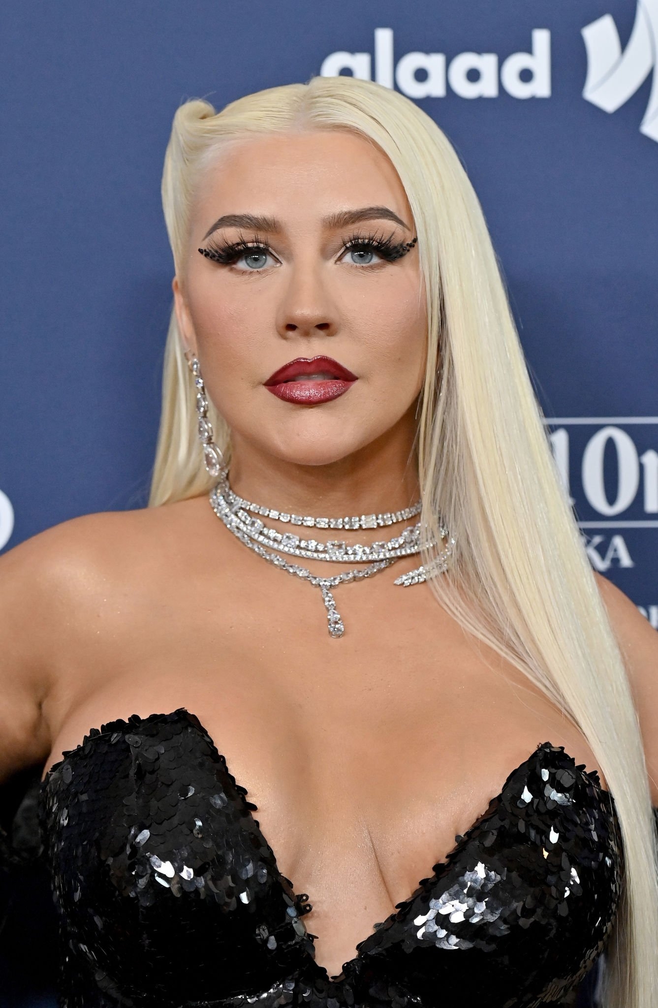 GLAAD_Media_Awards_2023_-_Red_Carpet_-__Christina_Aguilera_Daily_132~0.jpg