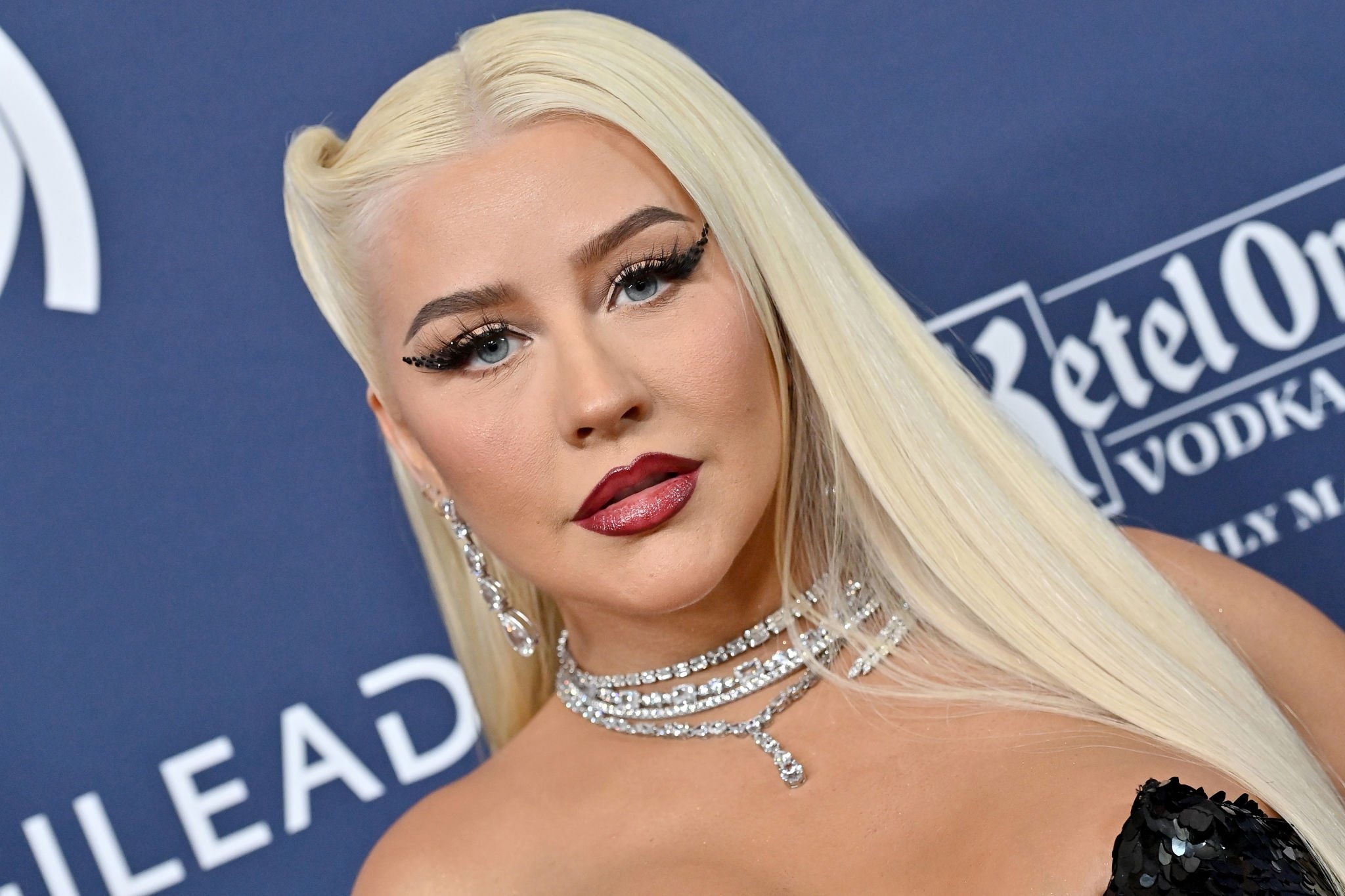 GLAAD_Media_Awards_2023_-_Red_Carpet_-__Christina_Aguilera_Daily_135~0.jpg