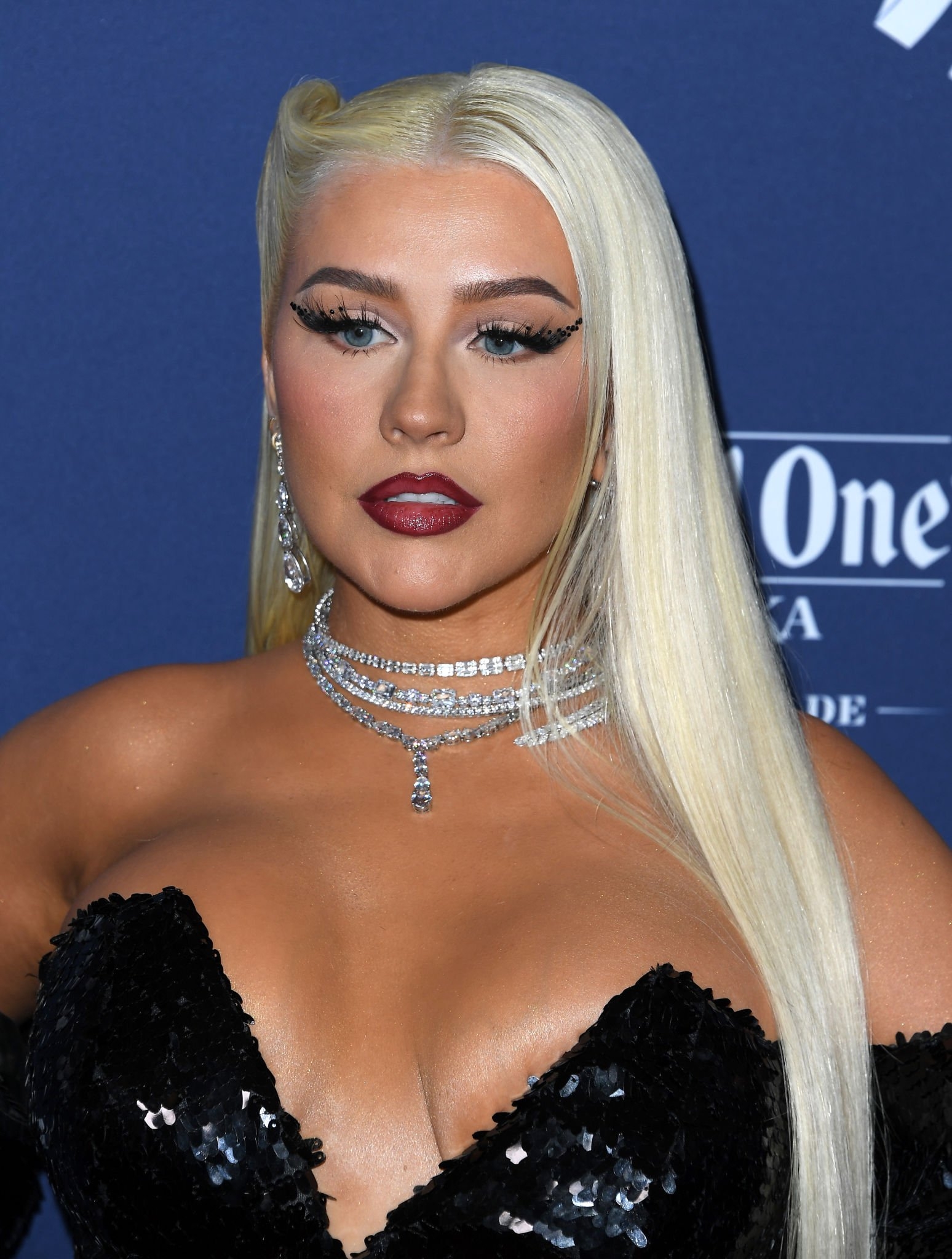 GLAAD_Media_Awards_2023_-_Red_Carpet_-__Christina_Aguilera_Daily_146~0.jpg