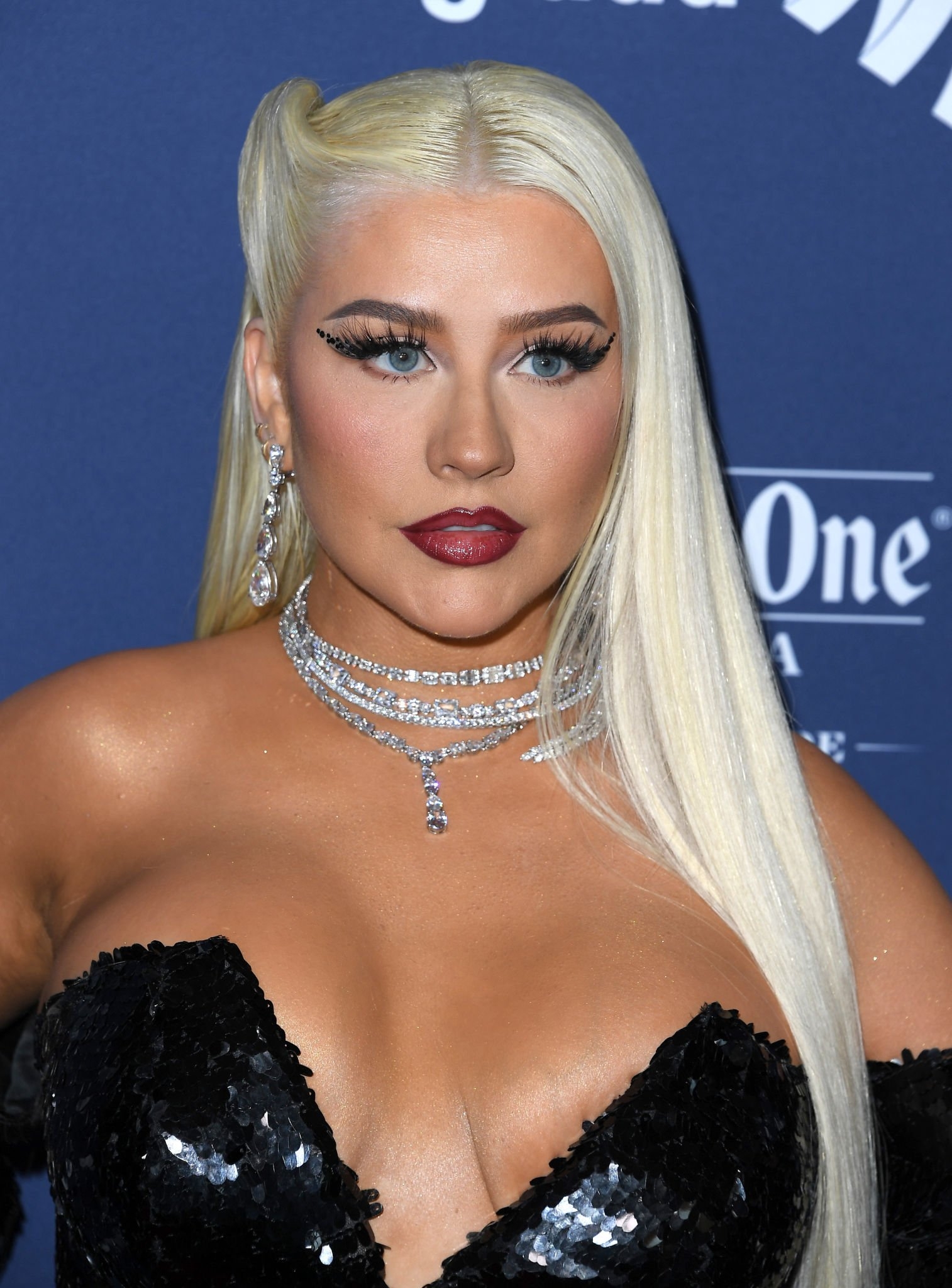 GLAAD_Media_Awards_2023_-_Red_Carpet_-__Christina_Aguilera_Daily_148~0.jpg