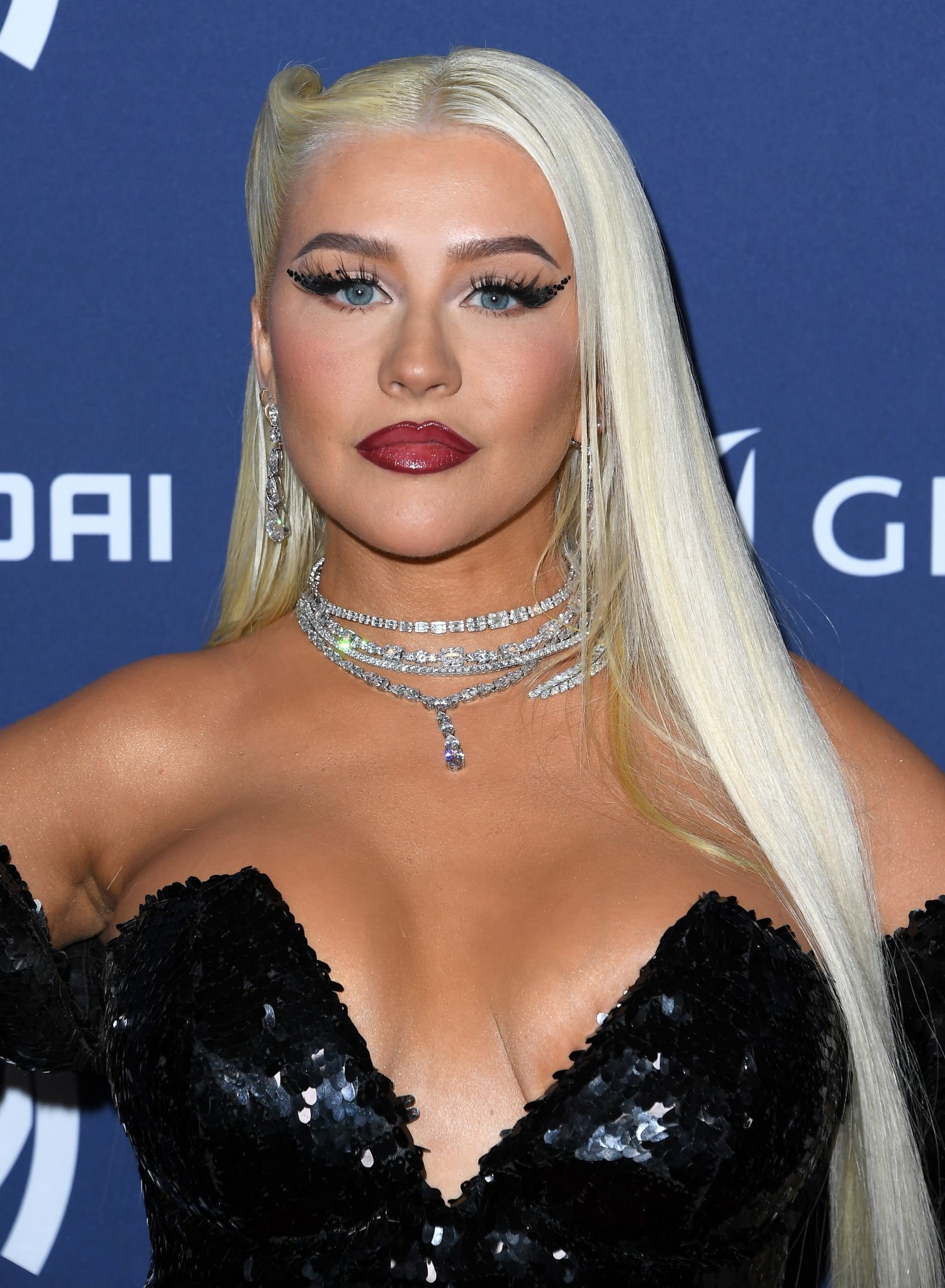 GLAAD_Media_Awards_2023_-_Red_Carpet_-__Christina_Aguilera_Daily_151~0.jpg GLAAD_Media_Awards_2023_-_Red_Carpet_-__Christina_Aguilera_Daily_151~0.jpg